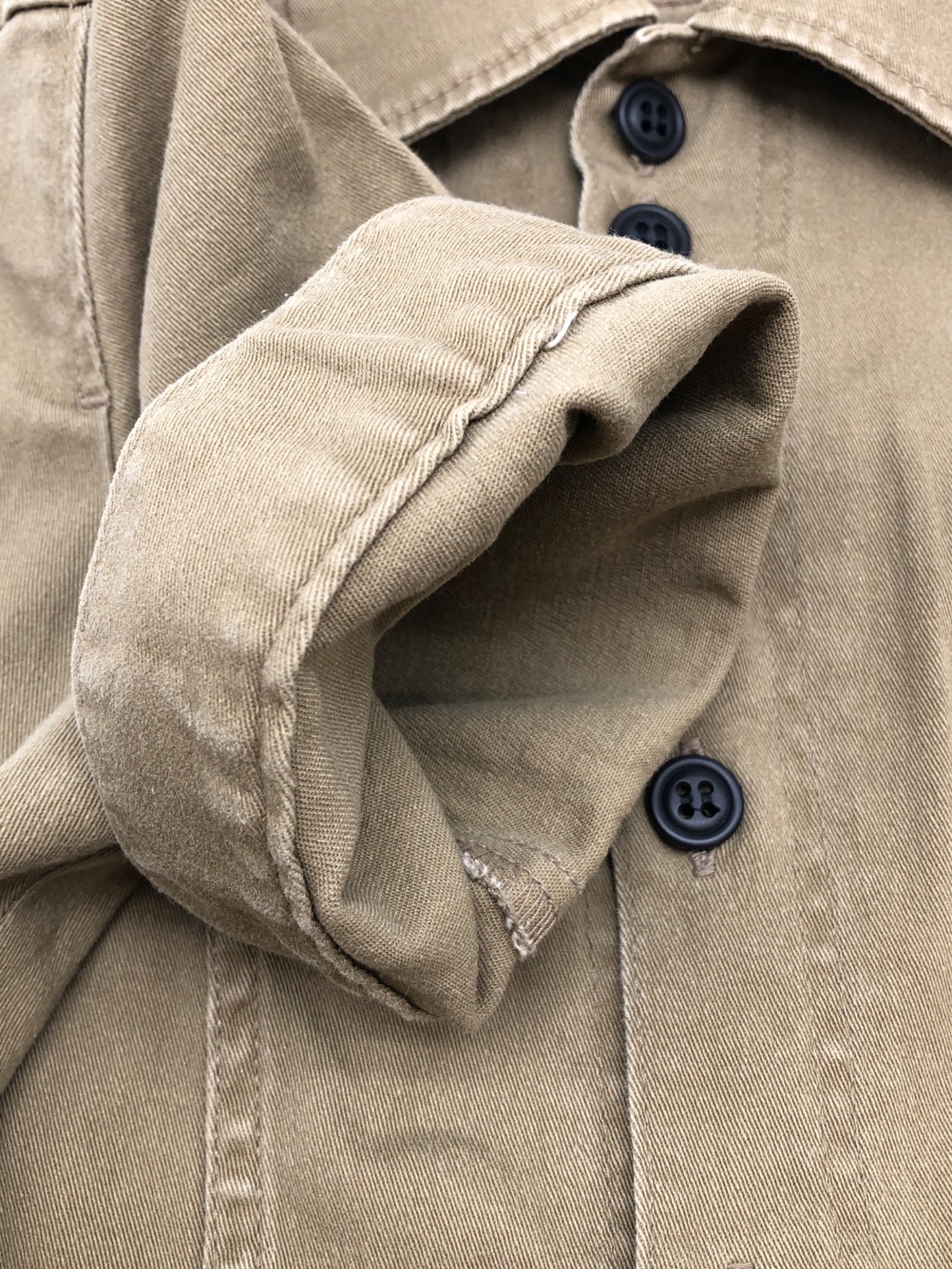 [Pre-owned] Hysteric Glamour all-in-one