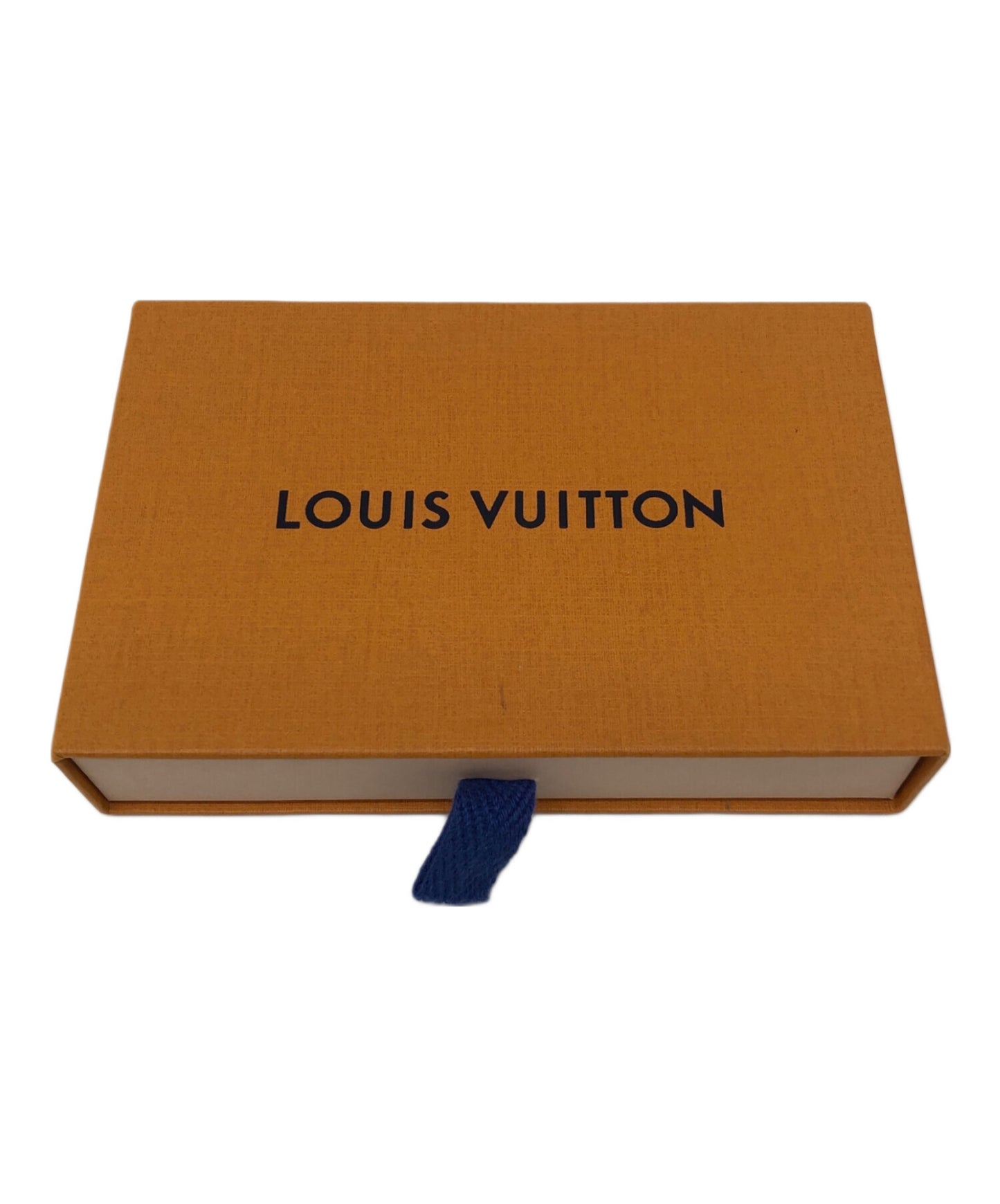 [Pre-owned] LOUIS VUITTON bracelet M6758