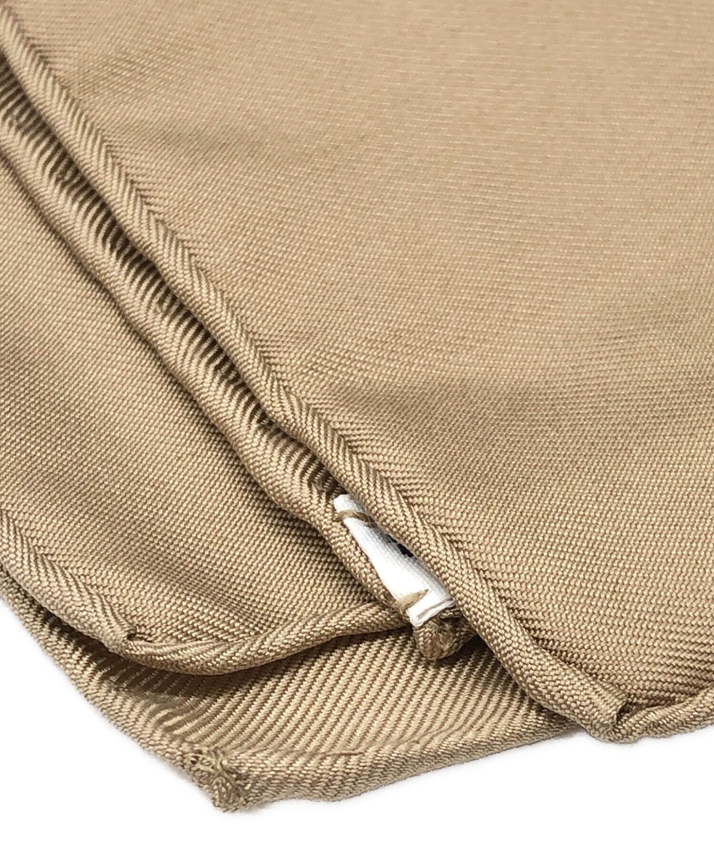 [Pre-owned] HERMES LES TAMBOURS / Tambour drums