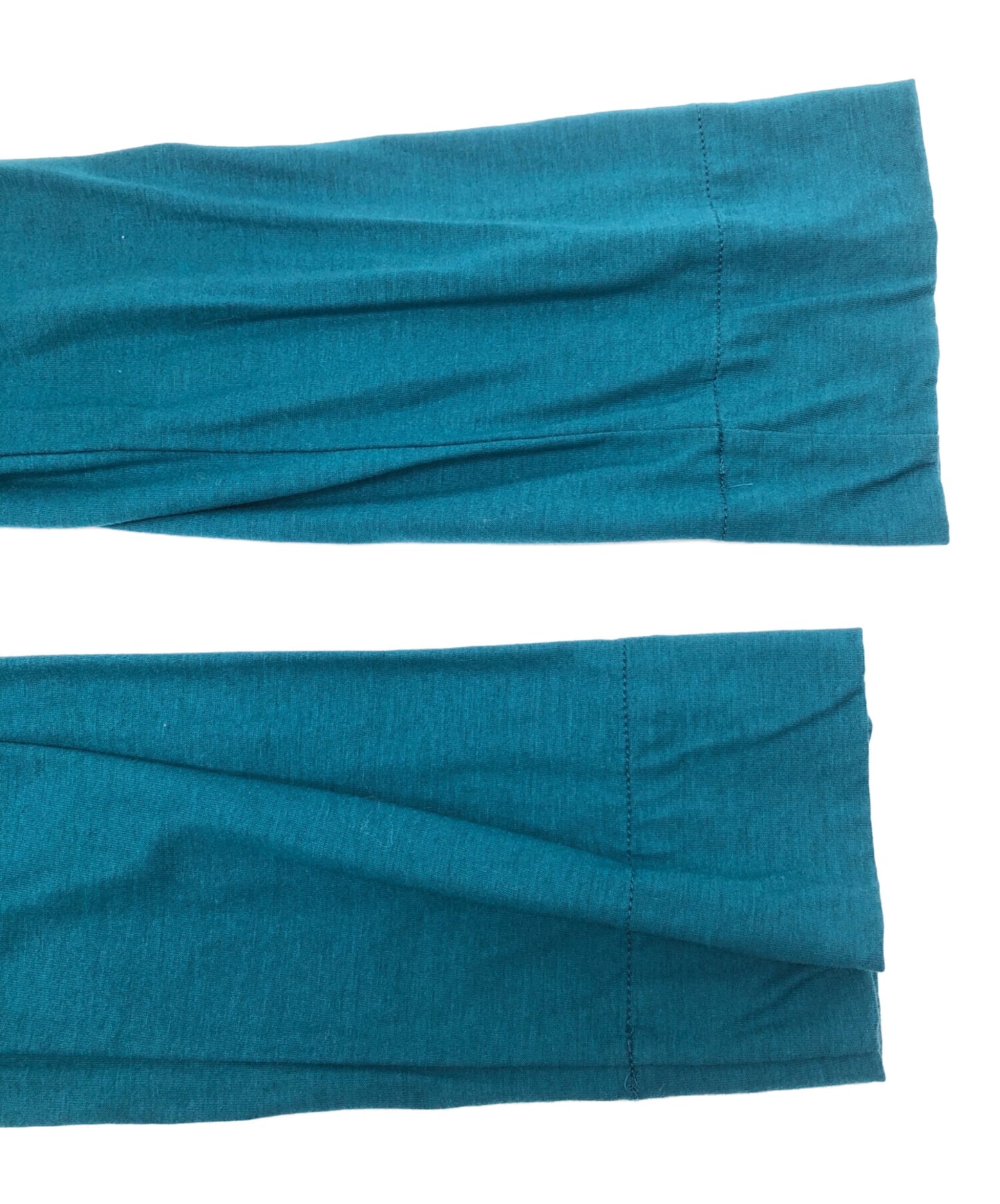 [Pre-owned] Vivienne Westwood RED LABEL knitted cardigan 16-03-391012