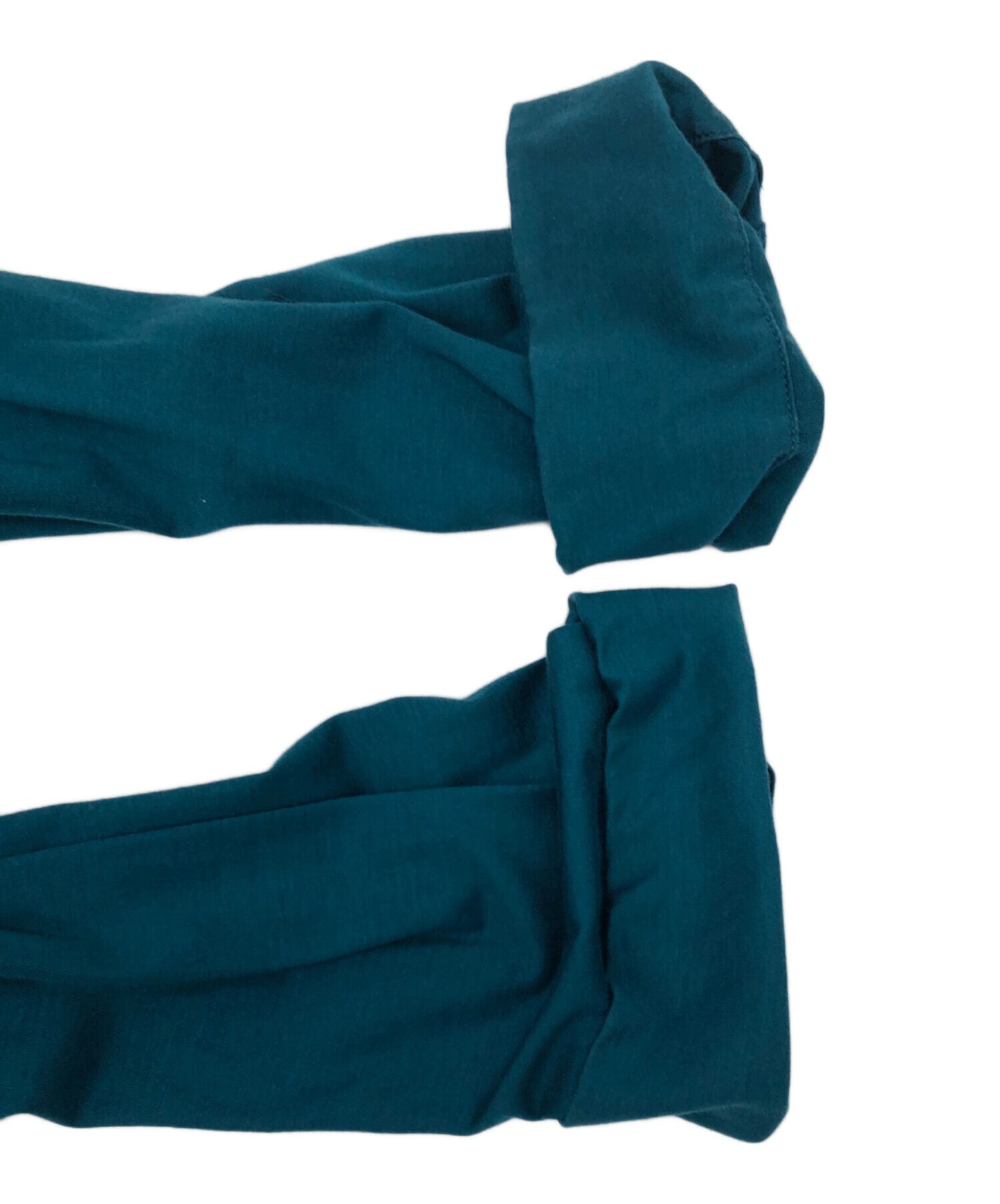 [Pre-owned] Vivienne Westwood RED LABEL knitted cardigan 16-03-391012