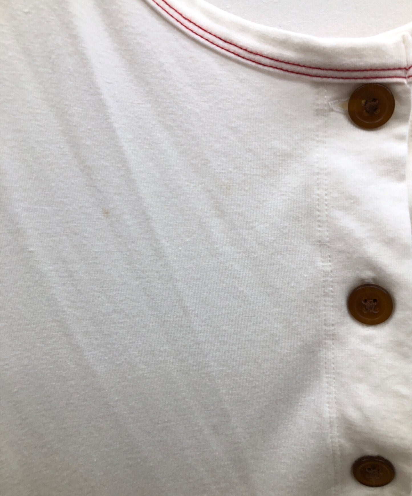 [Pre-owned] Vivienne Westwood RED LABEL cardigan