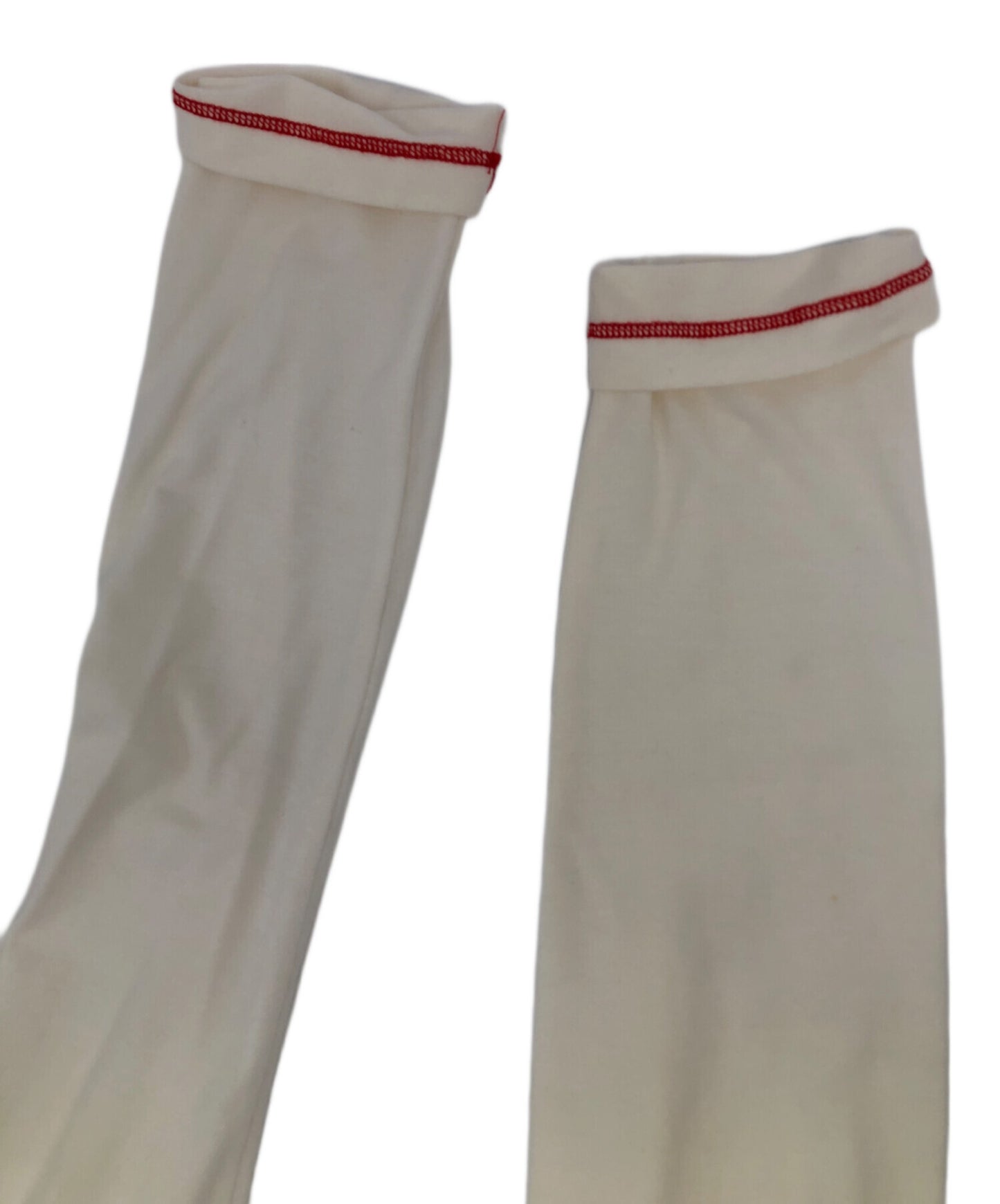 [Pre-owned] Vivienne Westwood RED LABEL cardigan