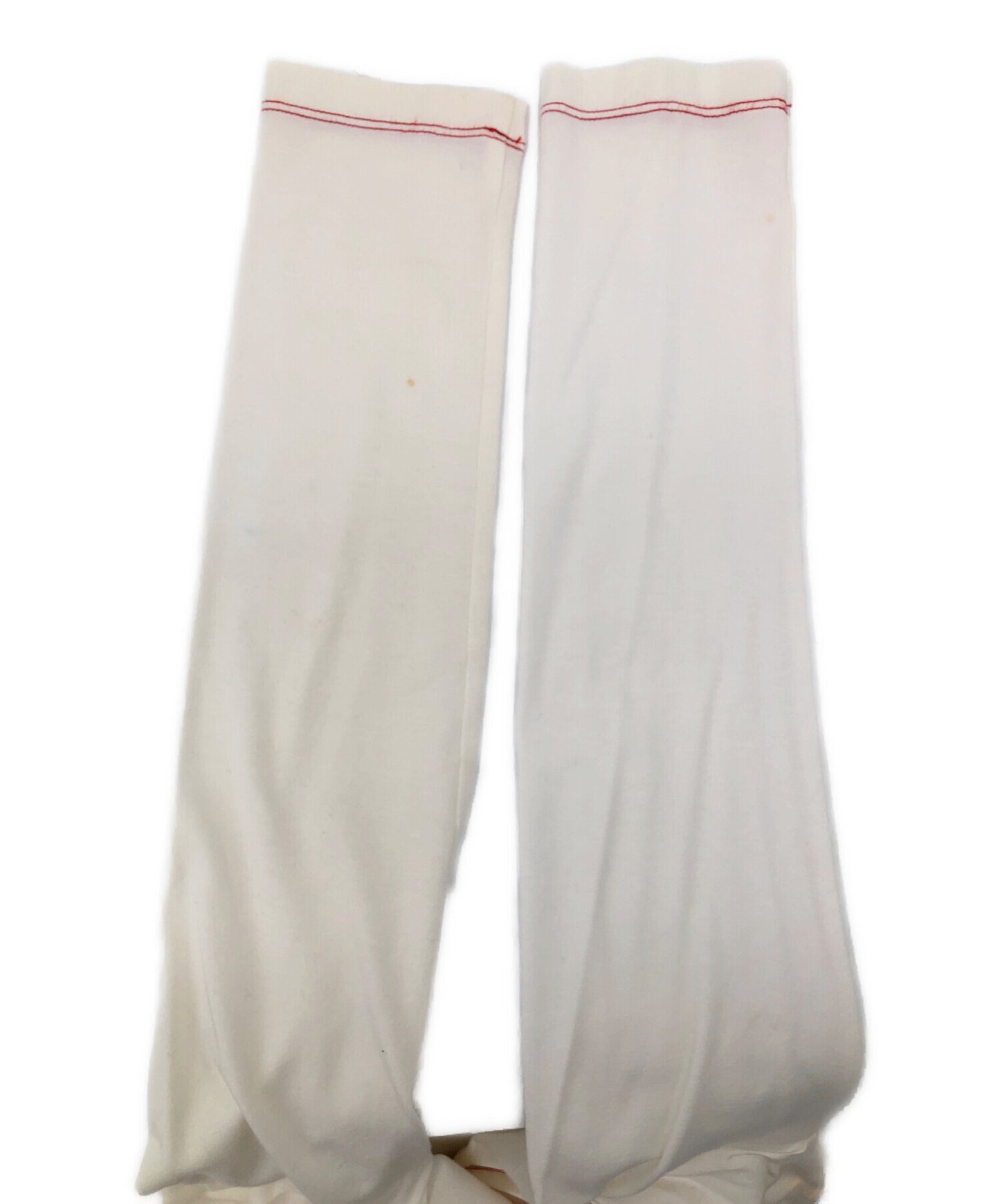 [Pre-owned] Vivienne Westwood RED LABEL cardigan