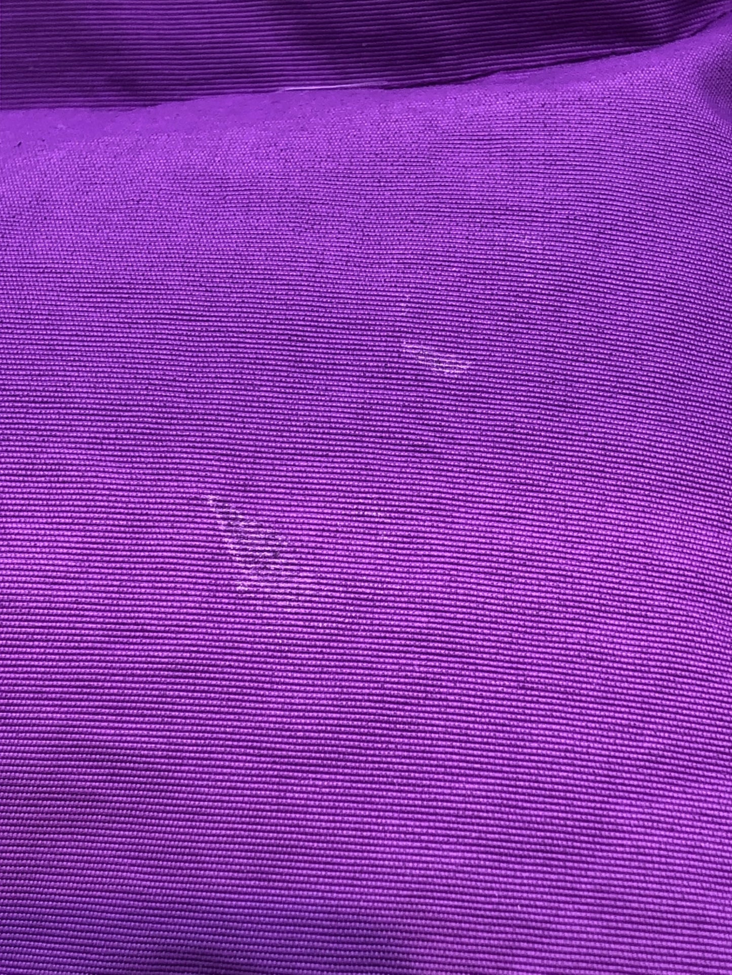 [Pre-owned] A BATHING APE Reversil Down Vest 001lj0801019x