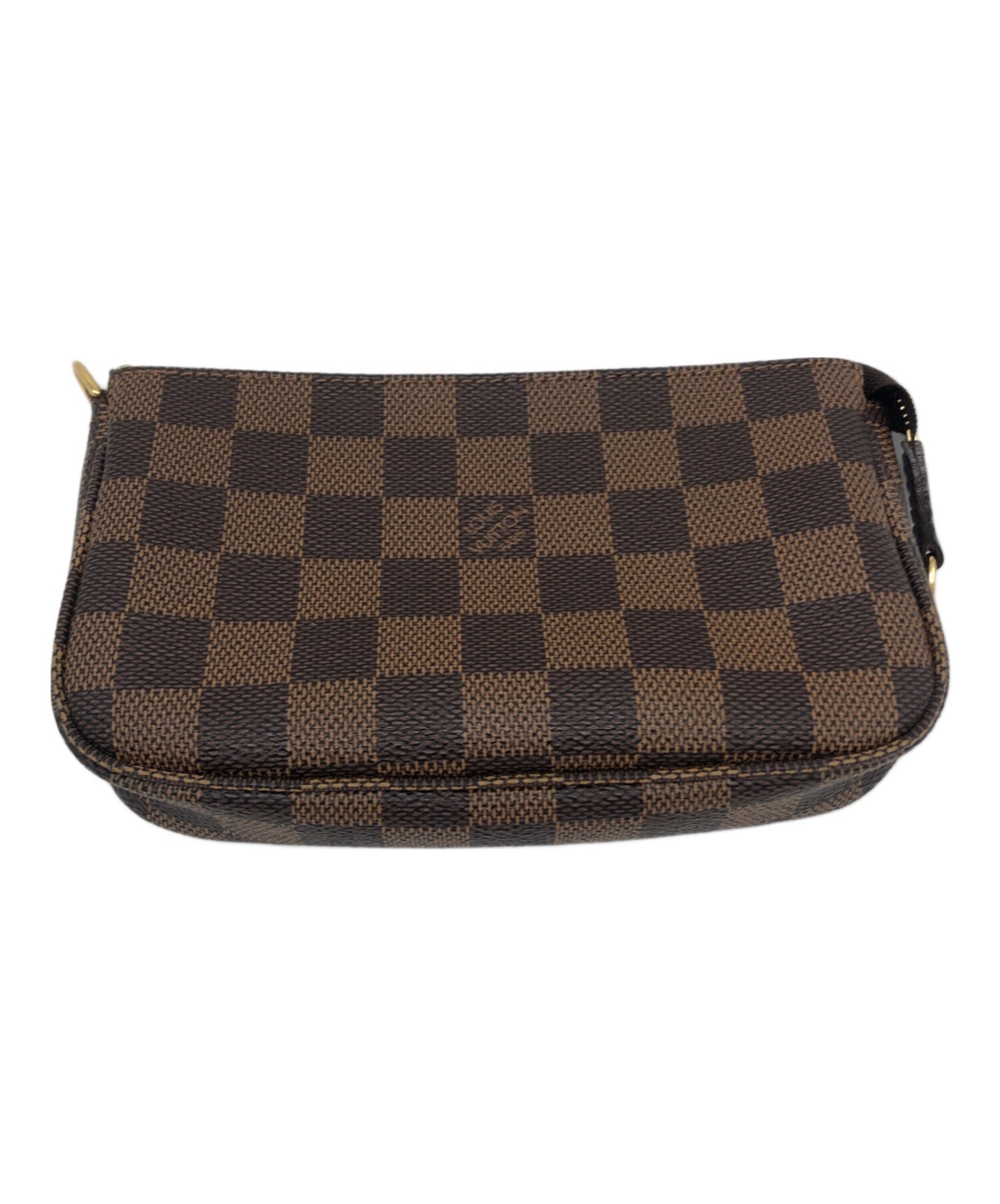 [Pre-owned] LOUIS VUITTON accessoire N58009