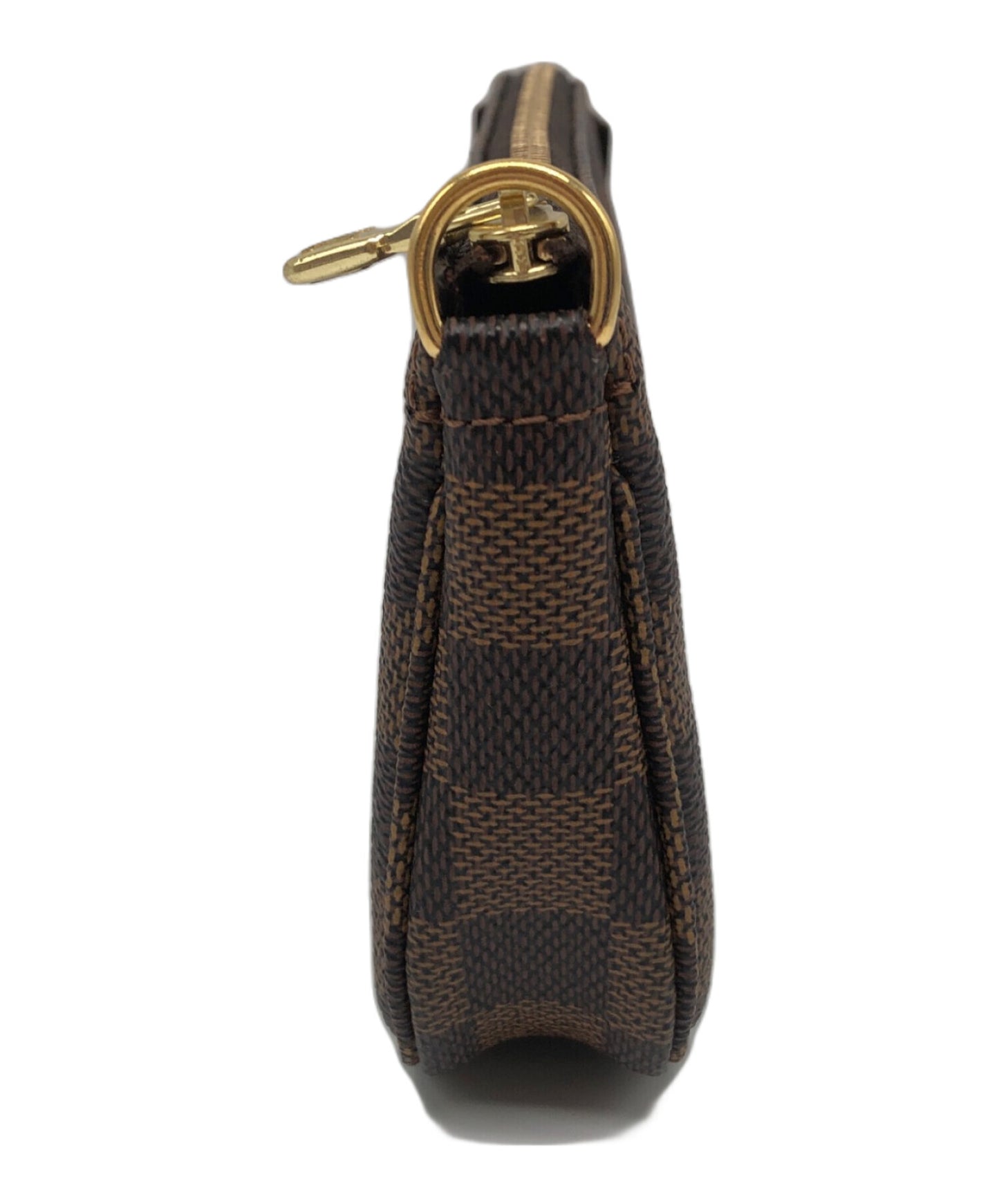 [Pre-owned] LOUIS VUITTON accessoire N58009