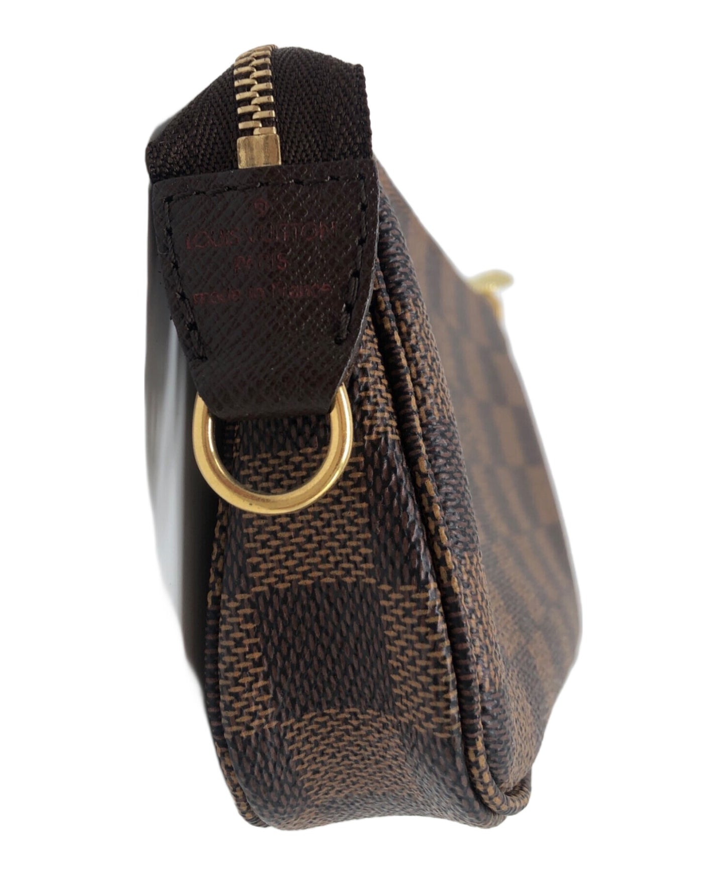 [Pre-owned] LOUIS VUITTON accessoire N58009
