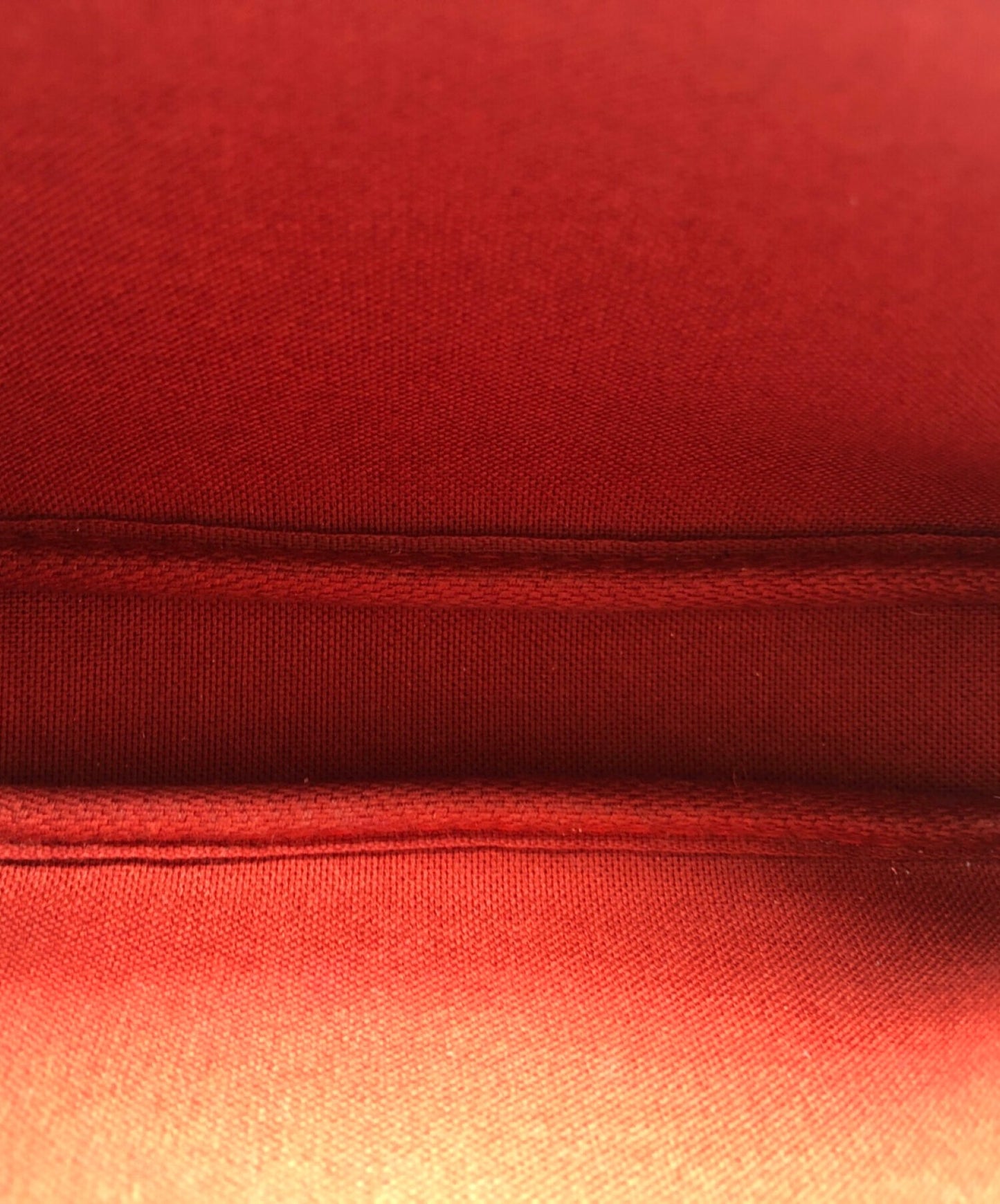 [Pre-owned] LOUIS VUITTON accessoire N58009