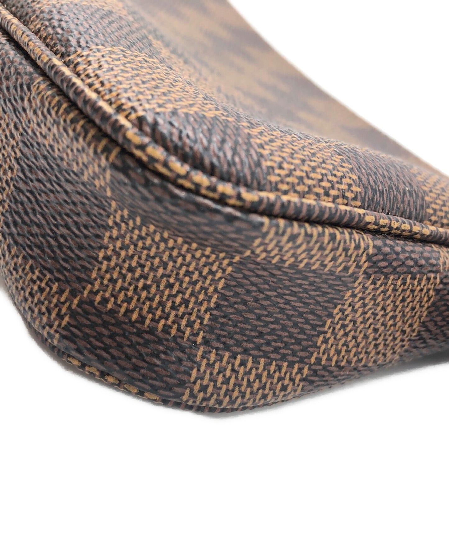 [Pre-owned] LOUIS VUITTON accessoire N58009