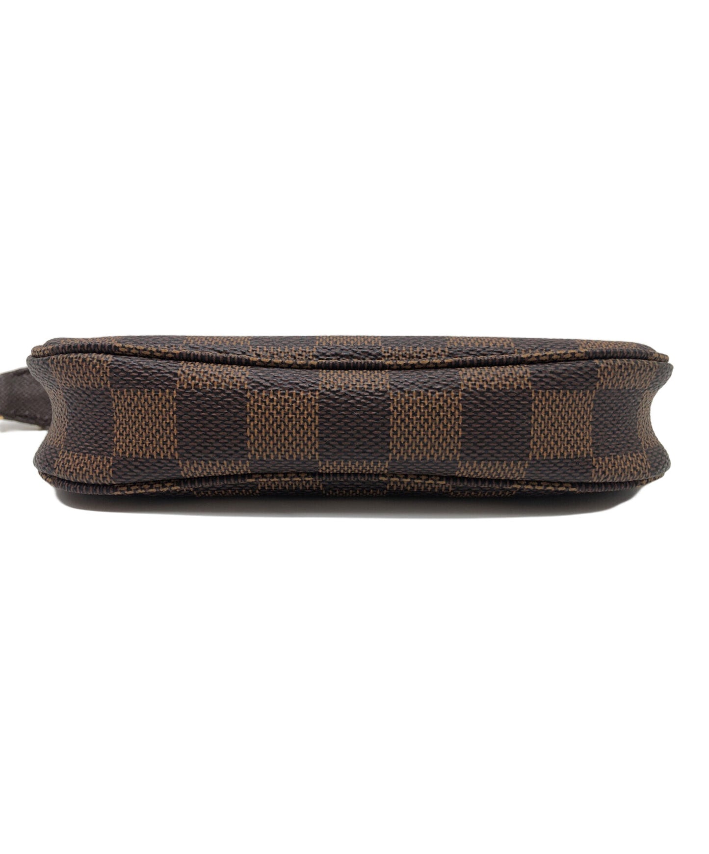 [Pre-owned] LOUIS VUITTON accessoire N58009