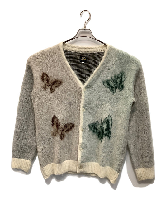 [Pre-owned] Needles cardigan J0365