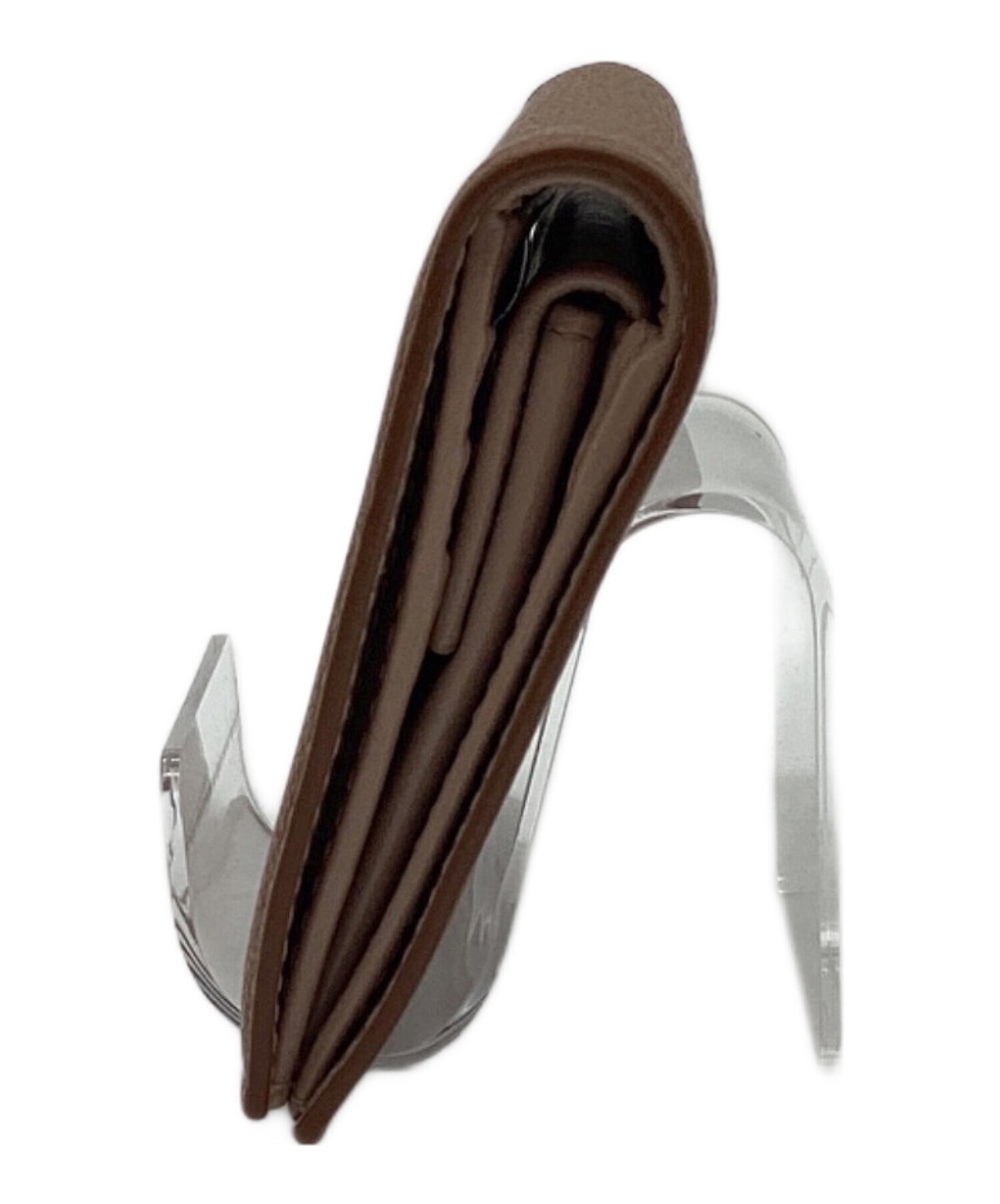 [Pre-owned] PRADA purse 1MV204