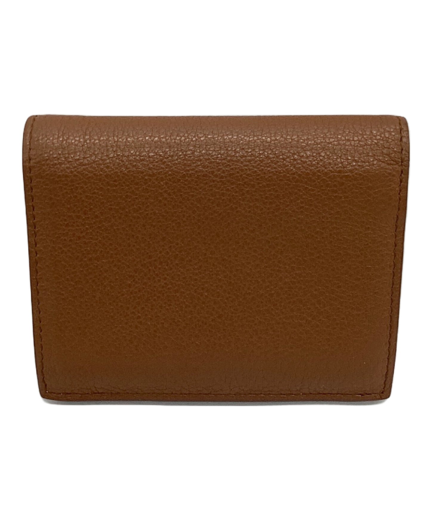 [Pre-owned] PRADA purse 1MV204