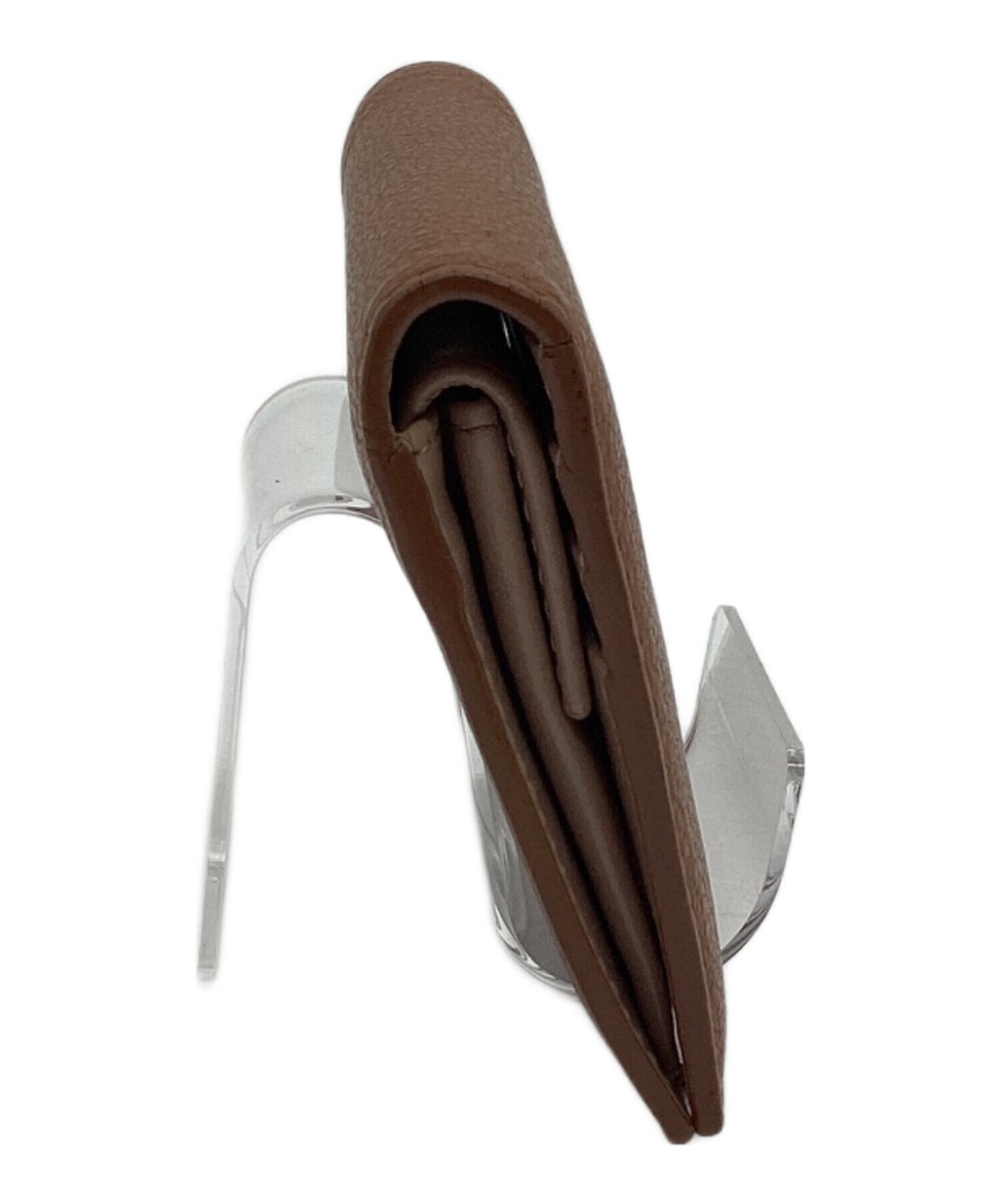 [Pre-owned] PRADA purse 1MV204