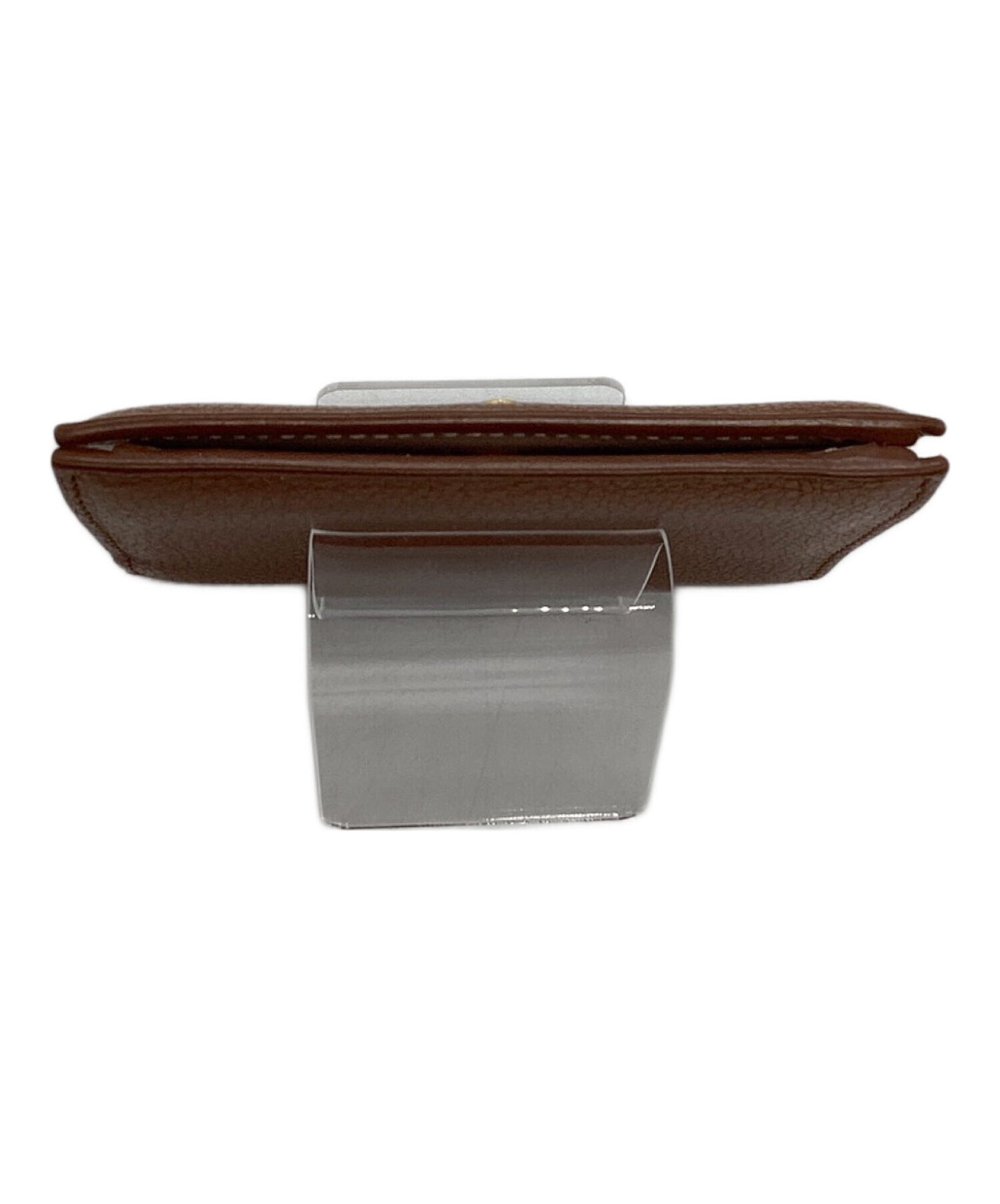 [Pre-owned] PRADA purse 1MV204