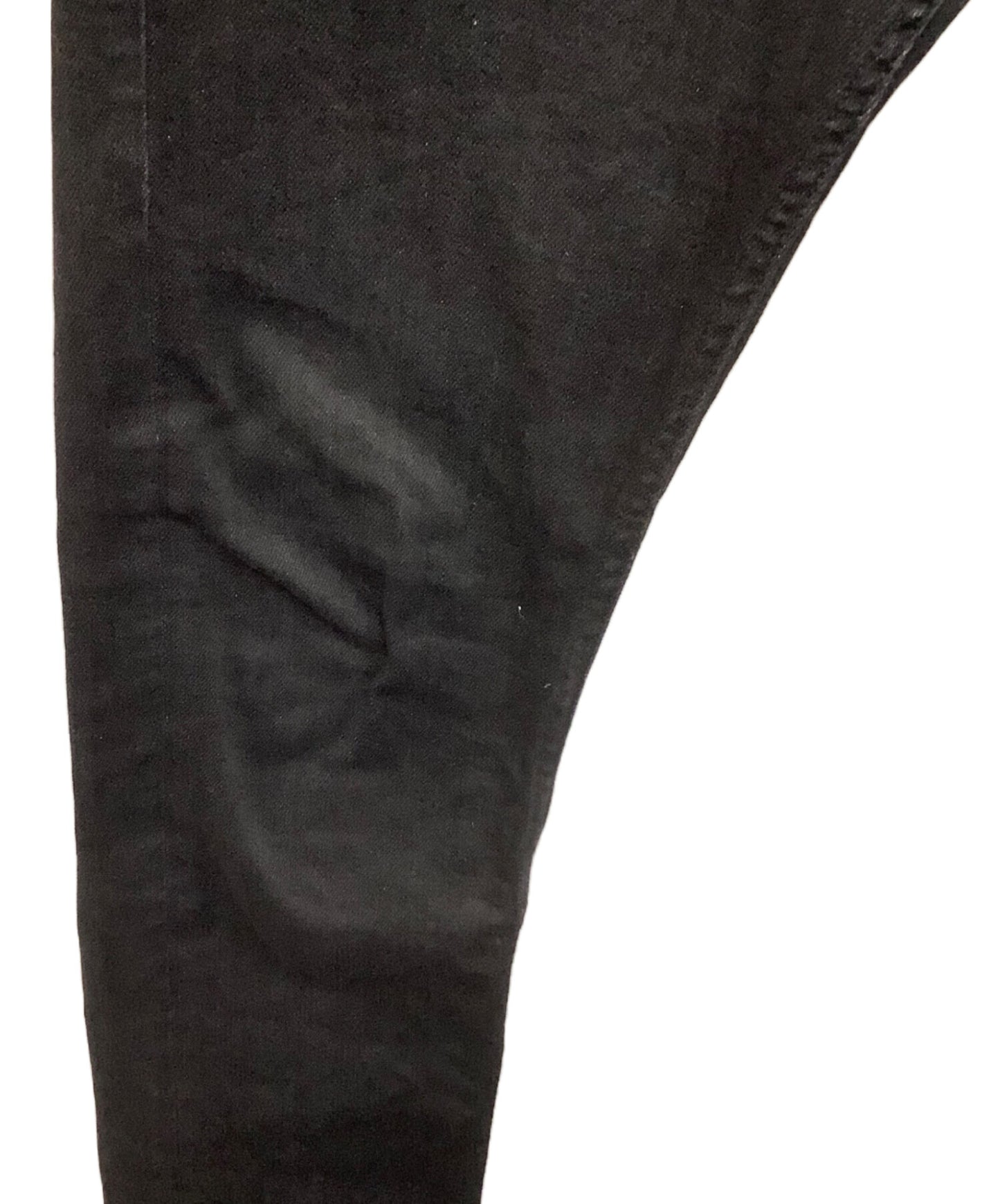 [Pre-owned] Vivienne Westwood man skinny pants VW-KQ-70728