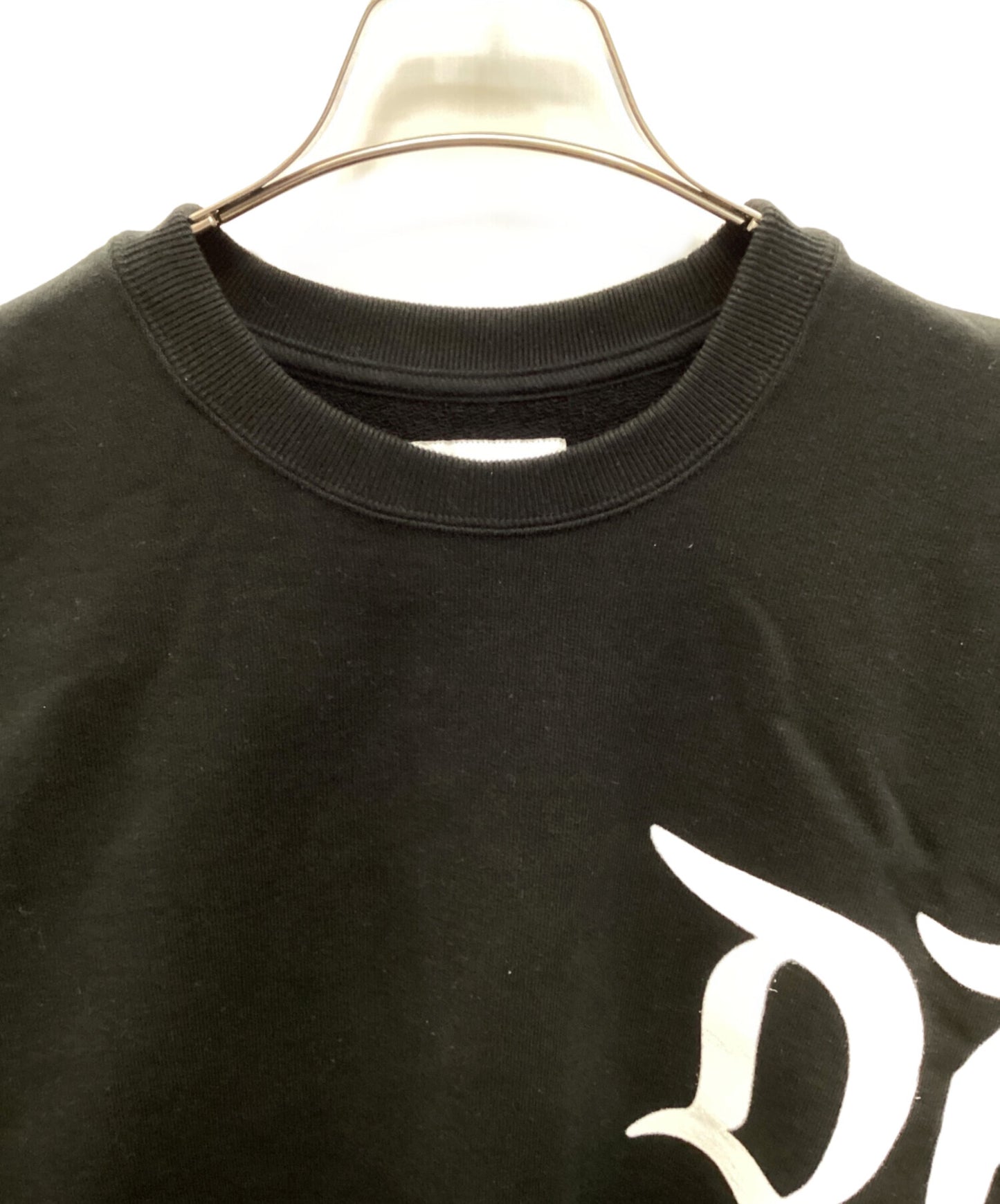 [Pre-owned] WTAPS sweatshirt 231ATDT-CSM10