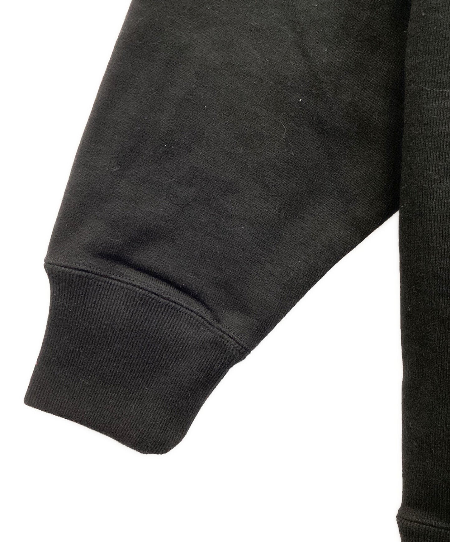 [Pre-owned] WTAPS sweatshirt 231ATDT-CSM10