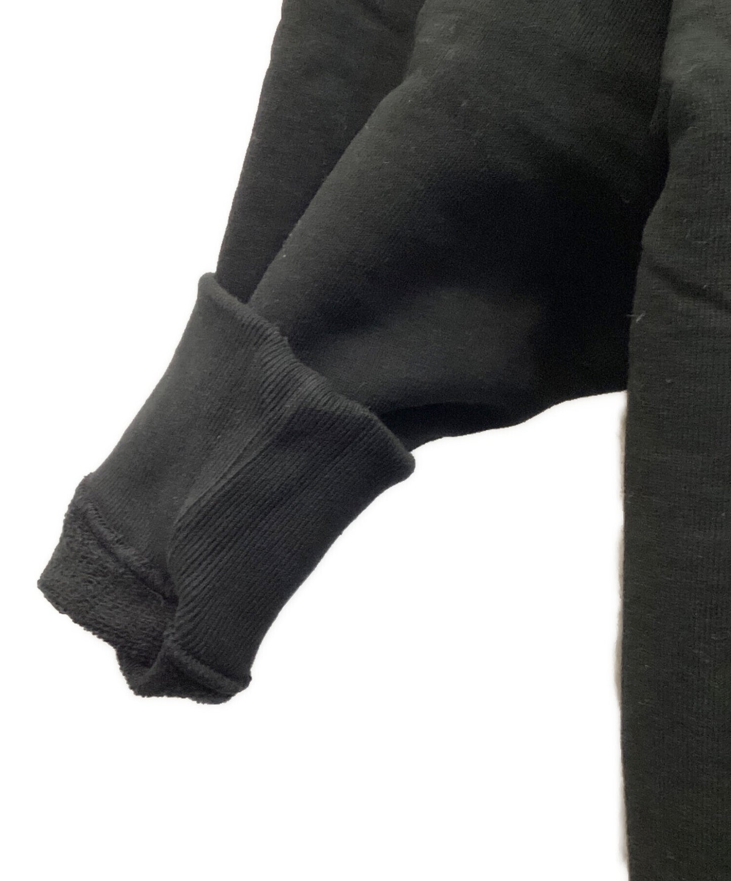 [Pre-owned] WTAPS sweatshirt 231ATDT-CSM10