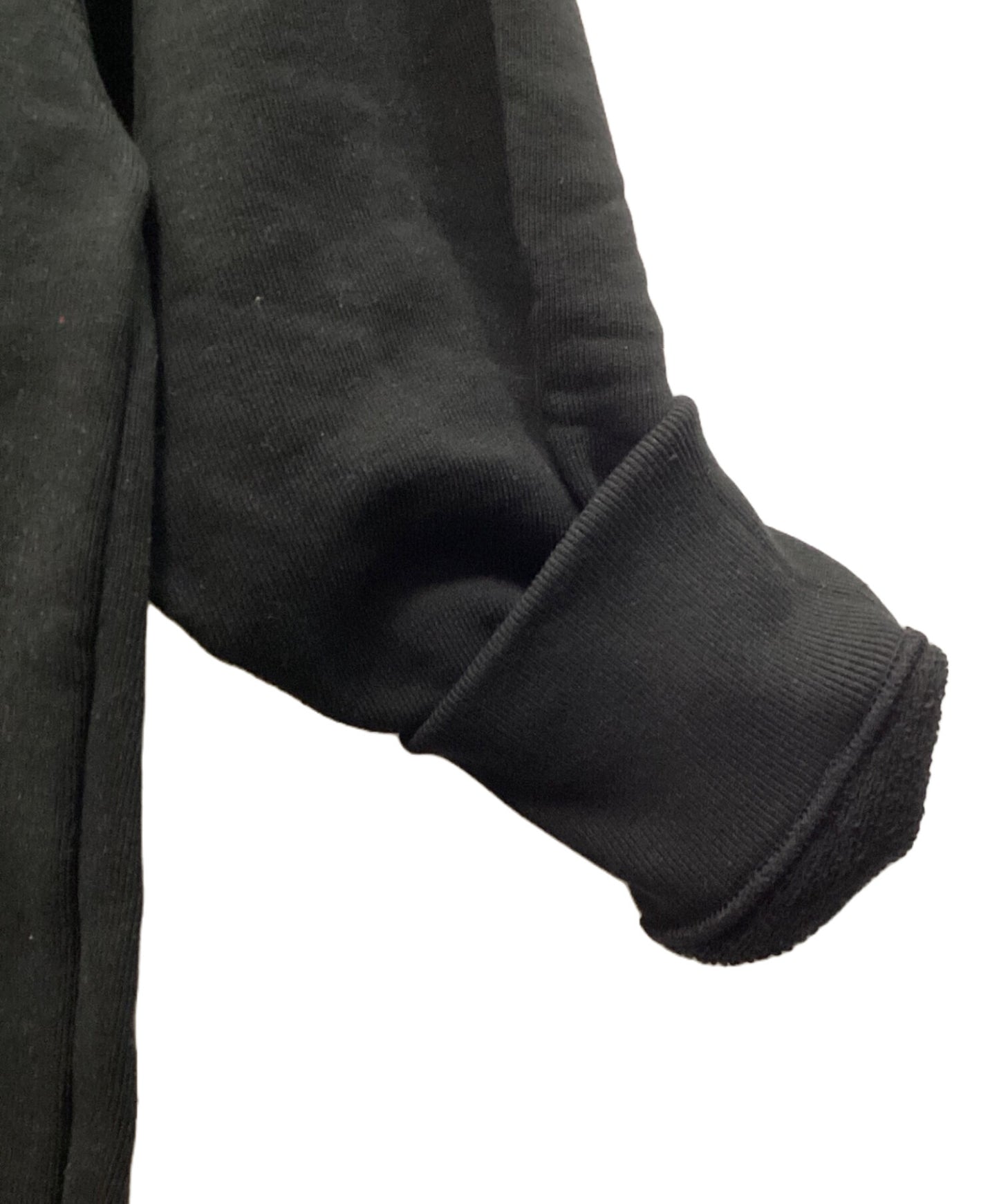 [Pre-owned] WTAPS sweatshirt 231ATDT-CSM10