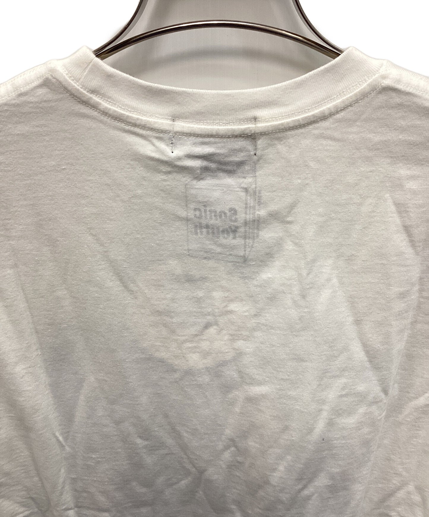 [Pre-owned] Hysteric Glamour T-shirt 02241CT31