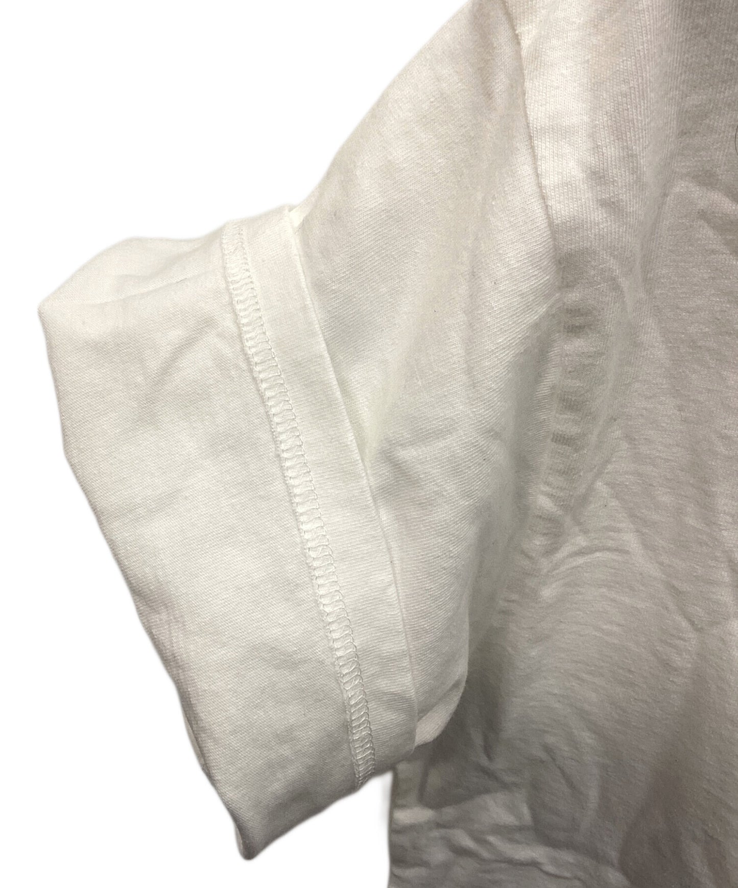 [Pre-owned] Hysteric Glamour T-shirt 02241CT31