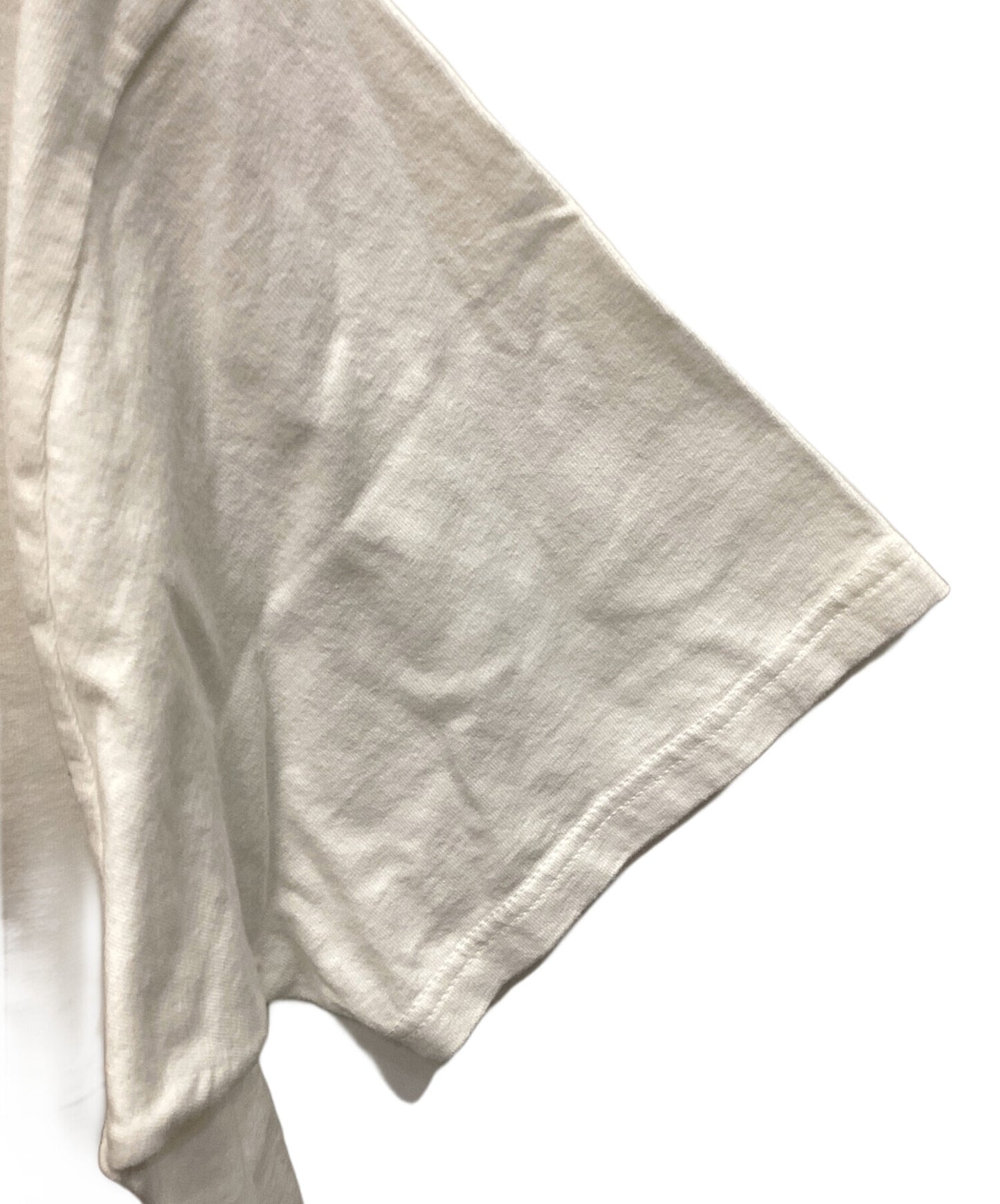 [Pre-owned] Hysteric Glamour T-shirt 02241CT31