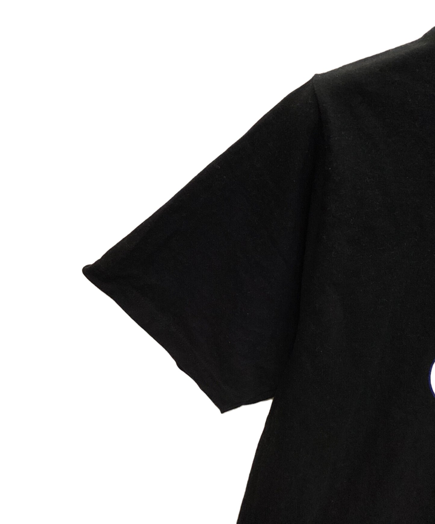 [Pre-owned] Hysteric Glamour T-shirt 02241CT57