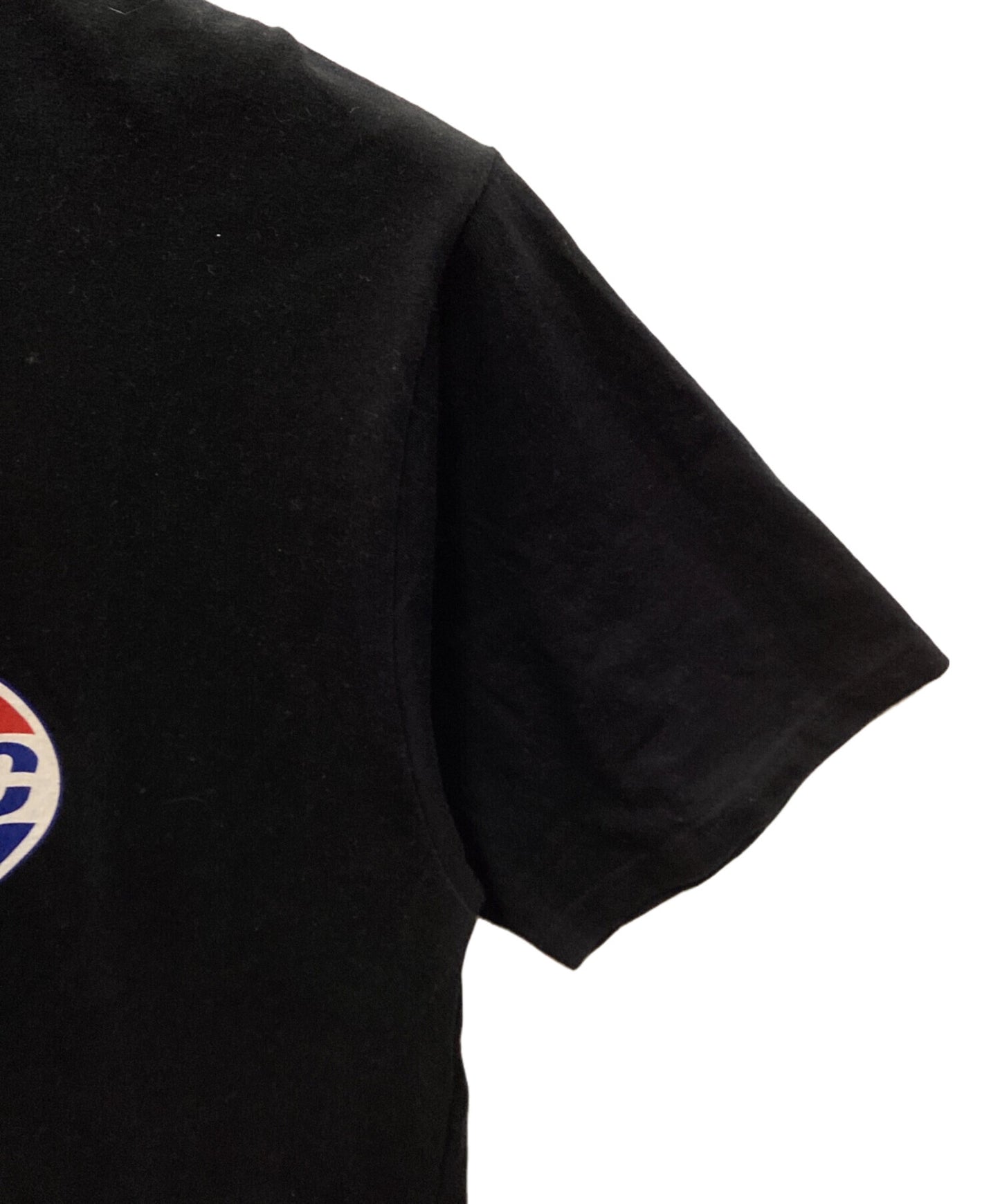 [Pre-owned] Hysteric Glamour T-shirt 02241CT57