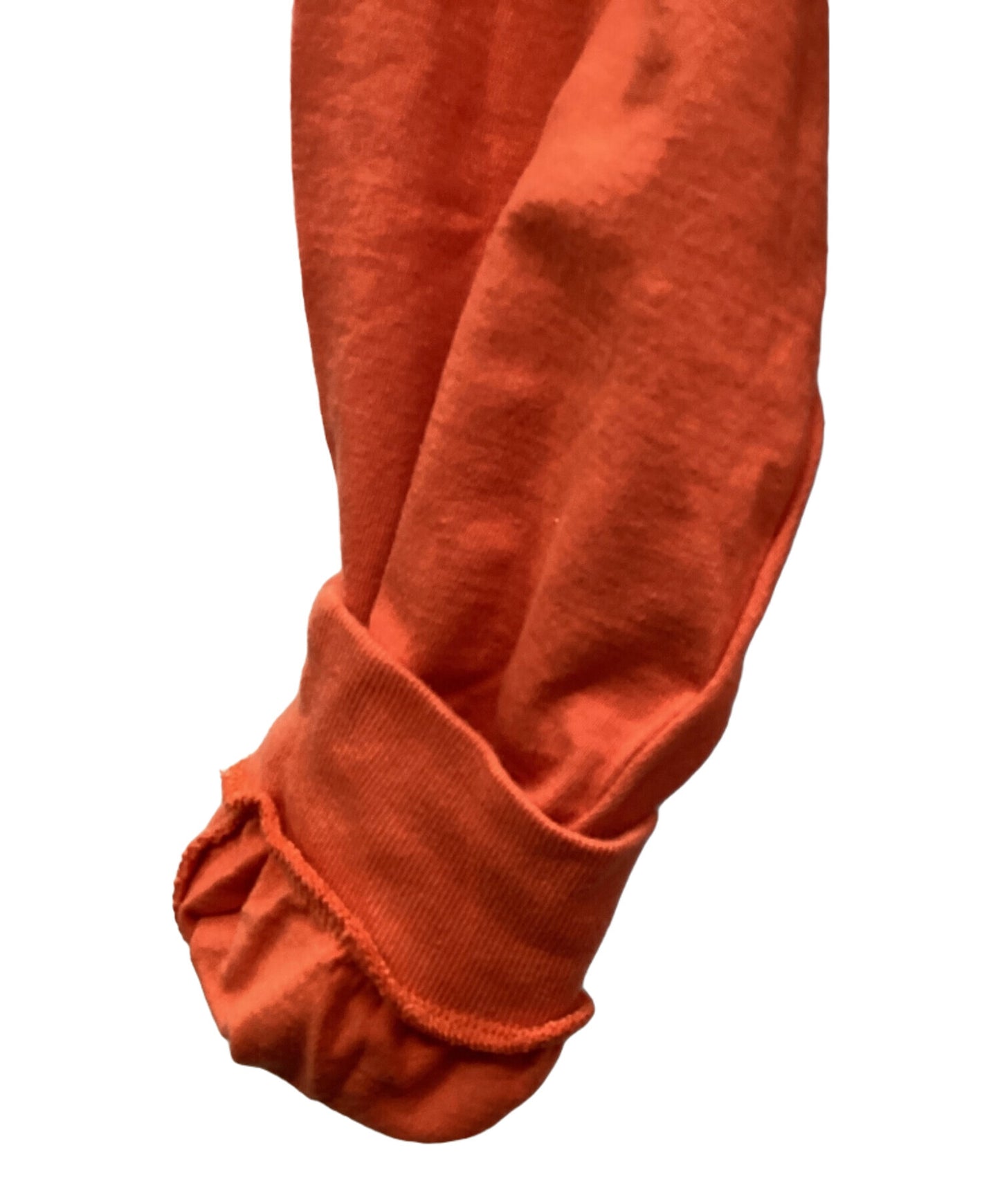 [Pre-owned] Hysteric Glamour long sleeve T-shirt 02241CL07