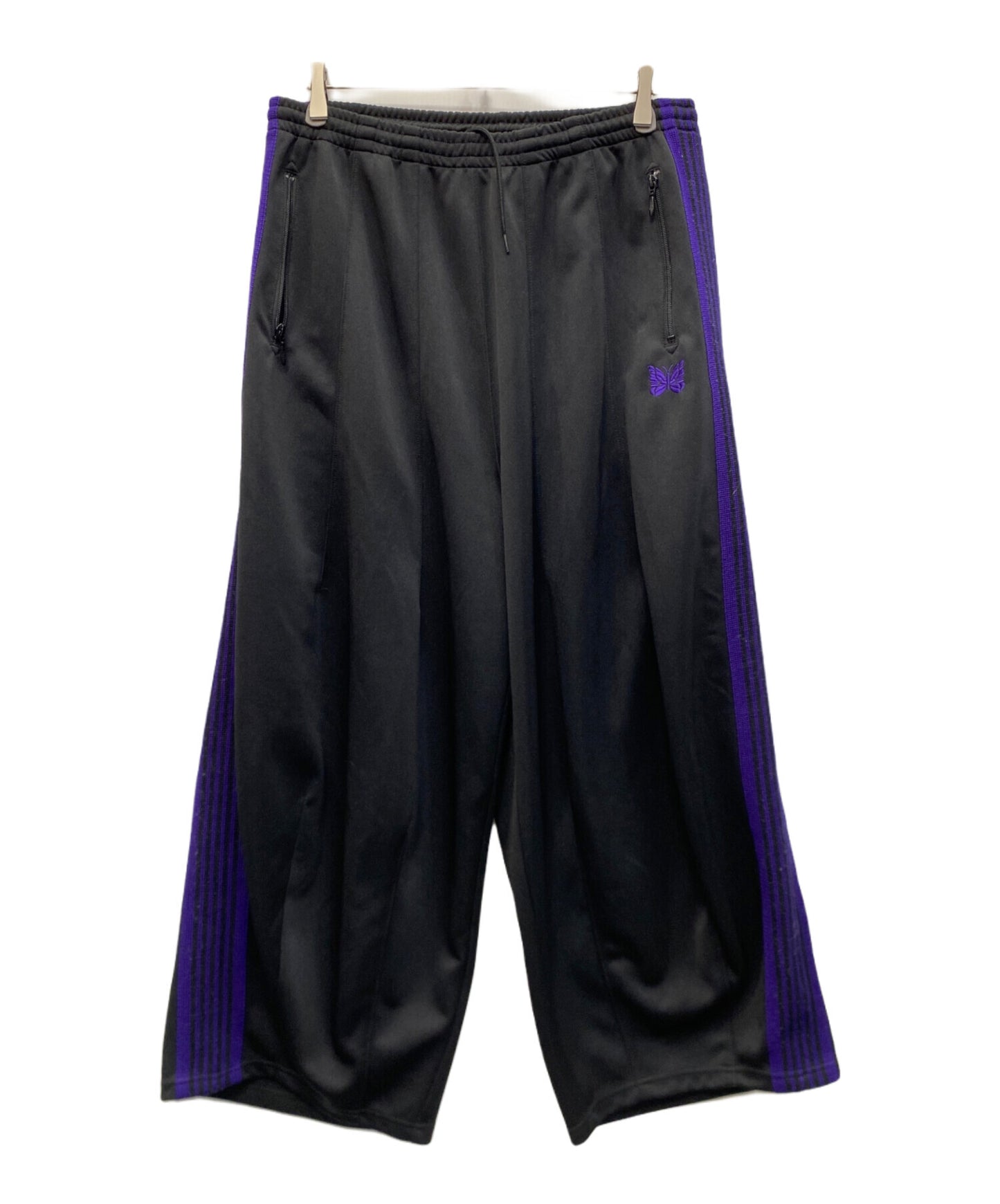 [Pre-owned] Needles track pants DI 173