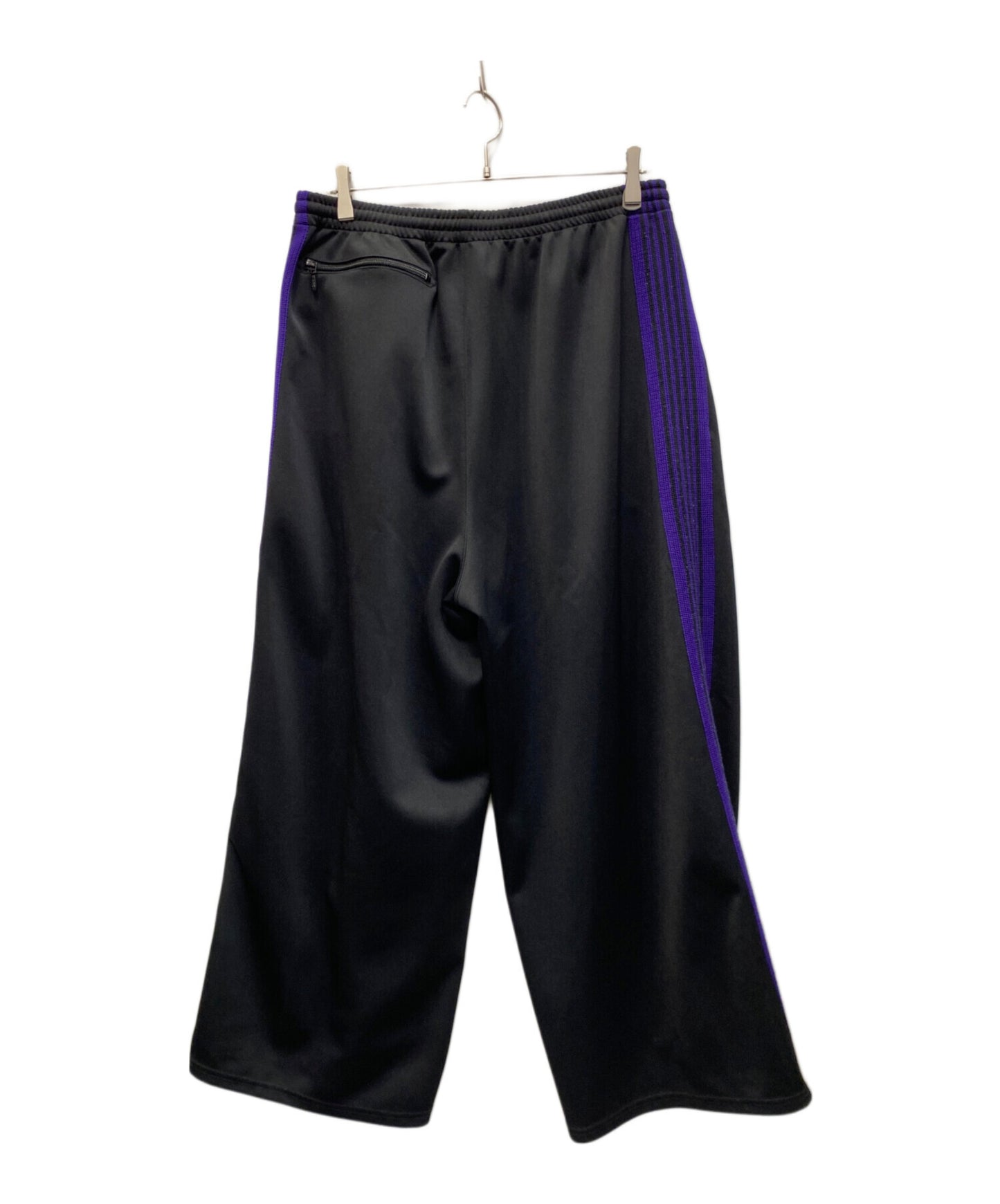 [Pre-owned] Needles track pants DI 173