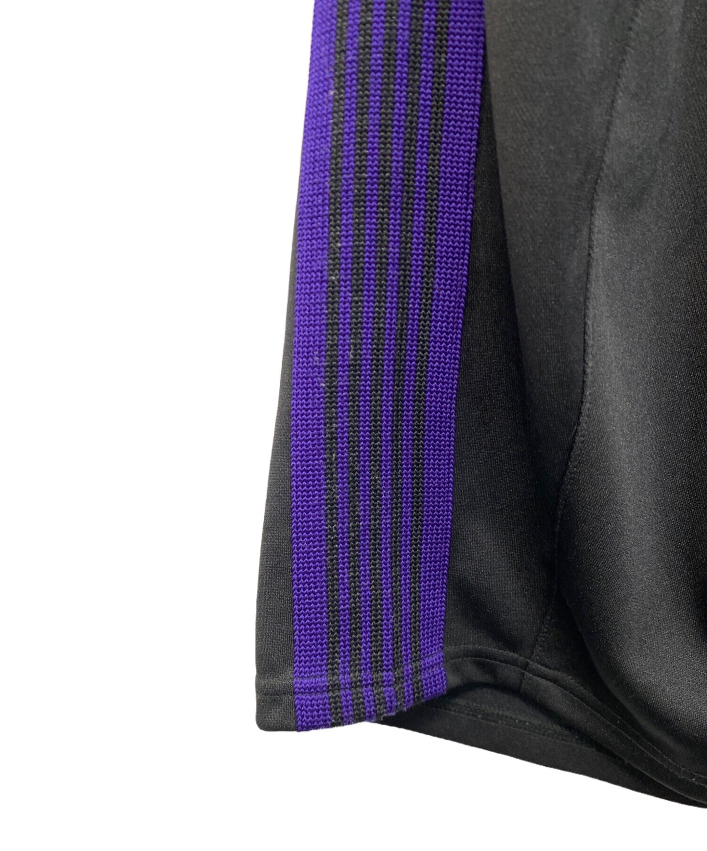 [Pre-owned] Needles track pants DI 173