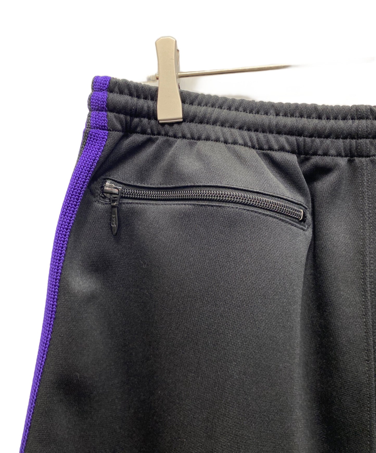 [Pre-owned] Needles track pants DI 173