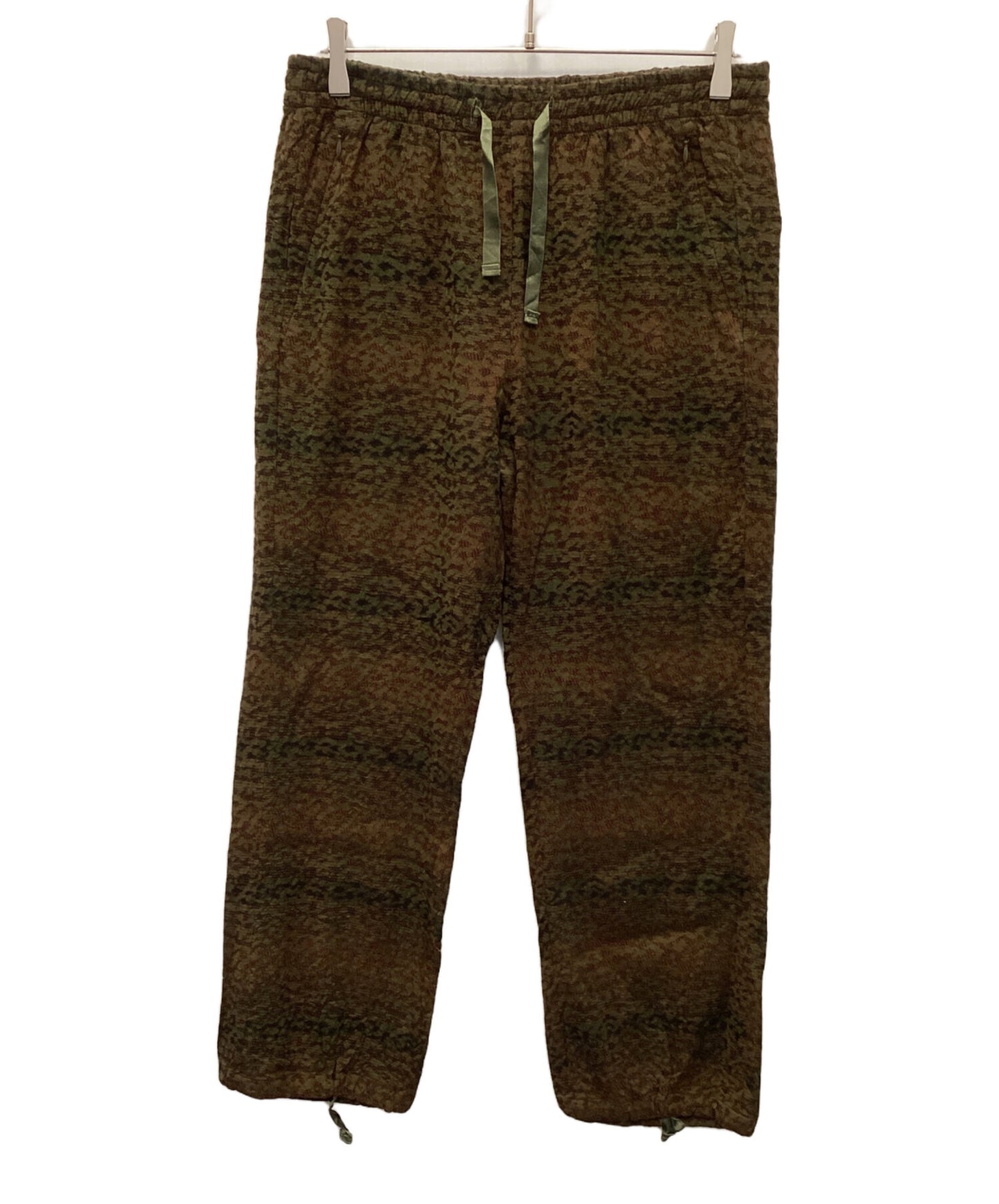 [Pre-owned] Needles pants KP101