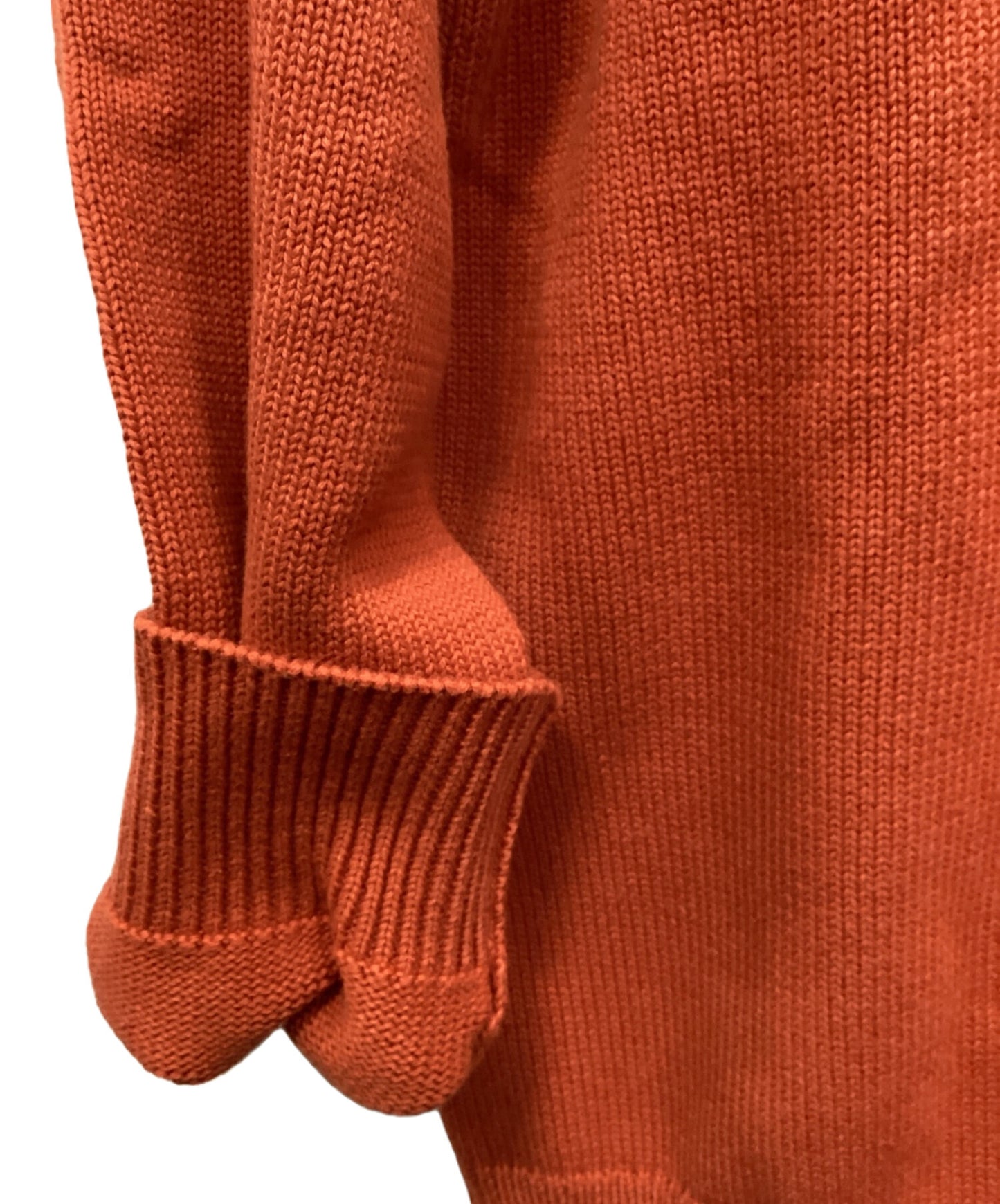 [Pre-owned] Hysteric Glamour cardigan 02243ND02