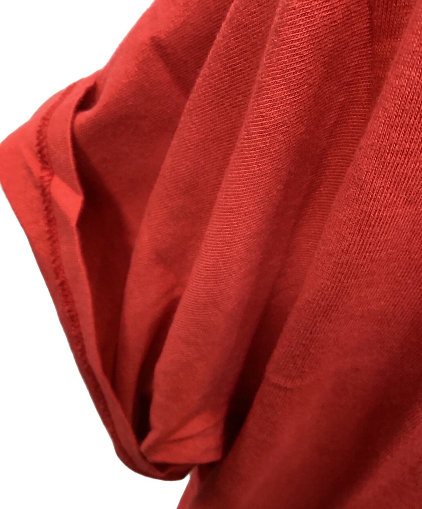 [Pre-owned] Hysteric Glamour T-shirt 02241CT07