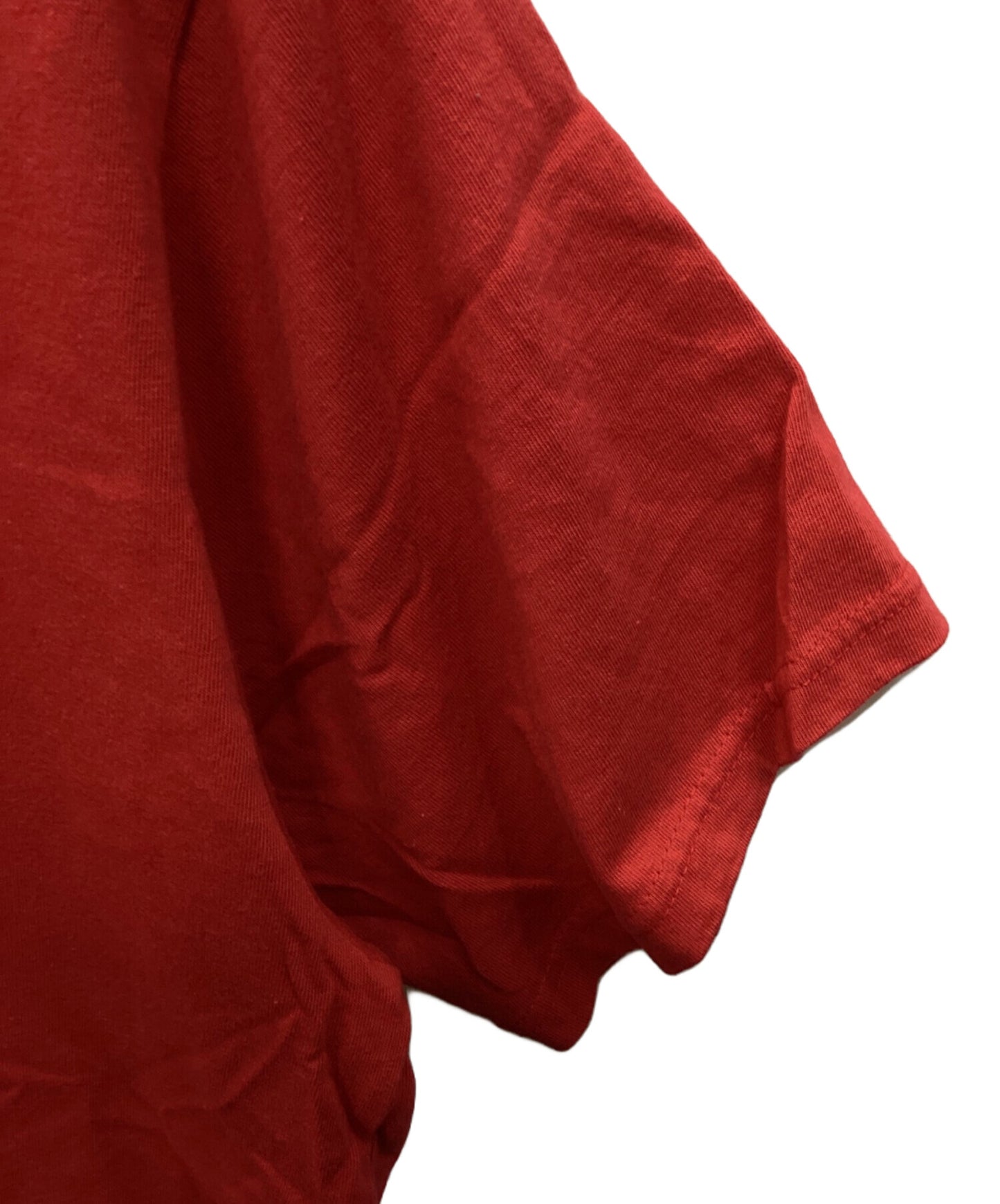 [Pre-owned] Hysteric Glamour T-shirt 02241CT07