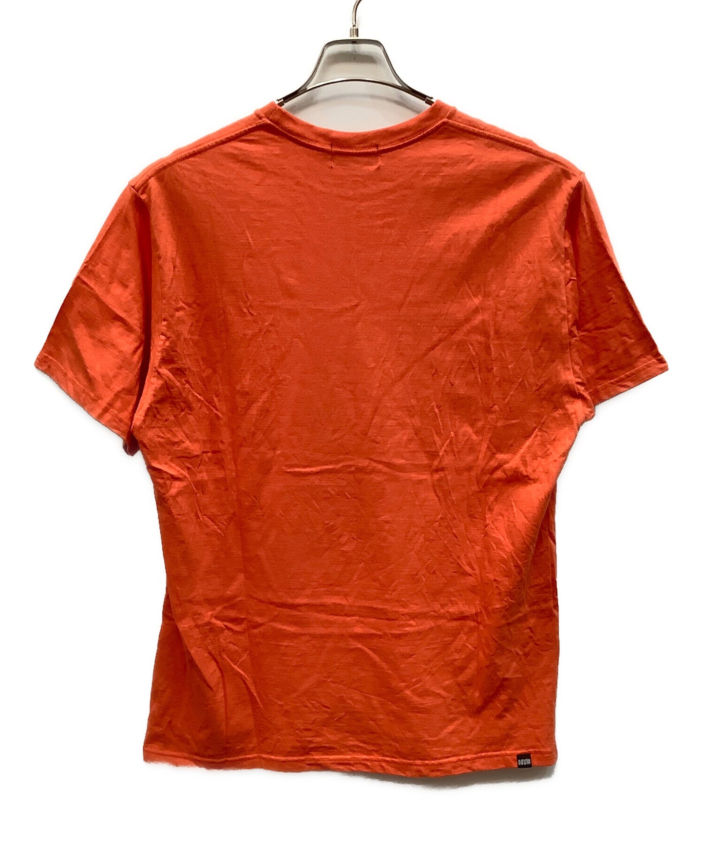 [Pre-owned] Hysteric Glamour T-shirt 02243CT05