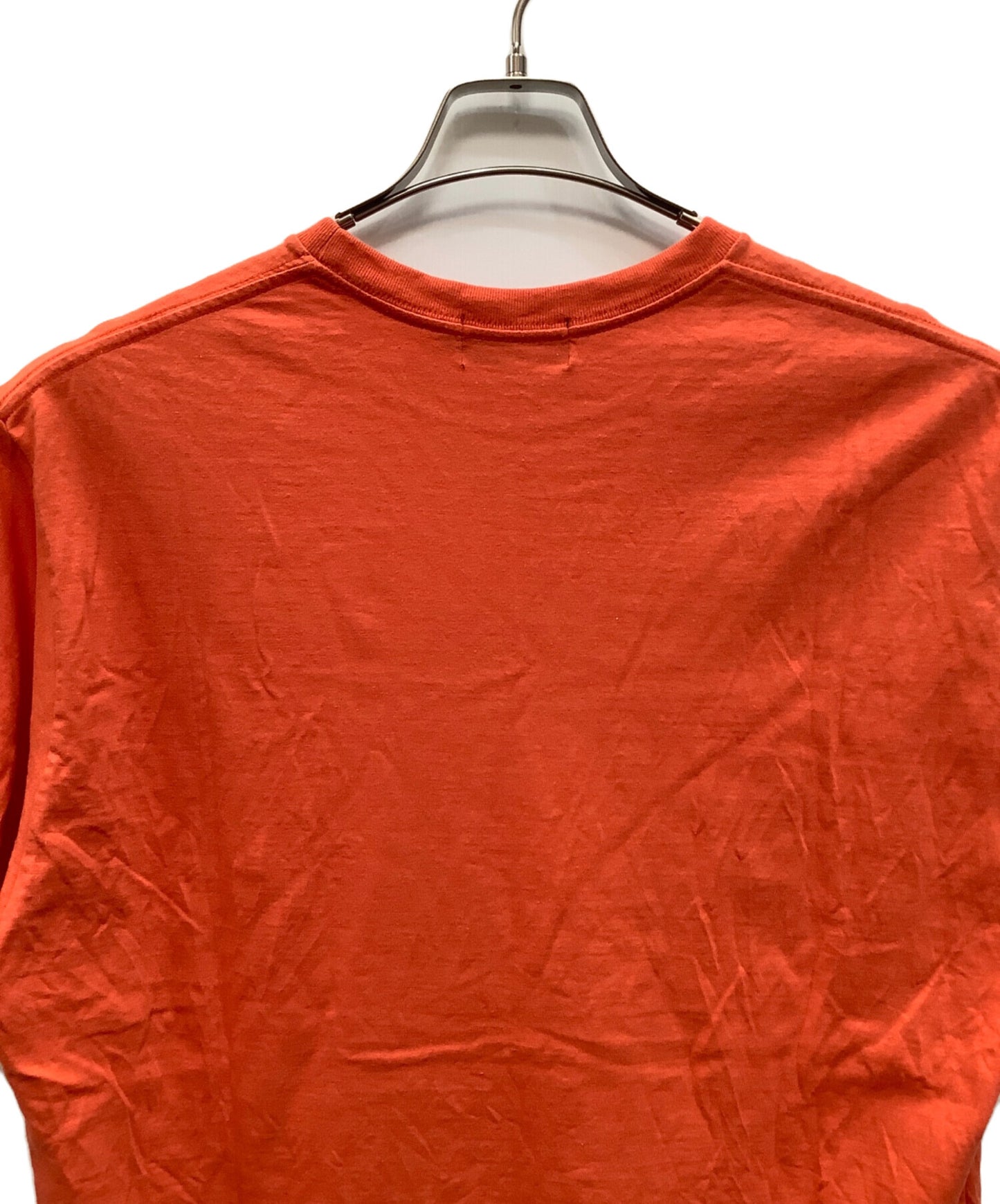 [Pre-owned] Hysteric Glamour T-shirt 02243CT05