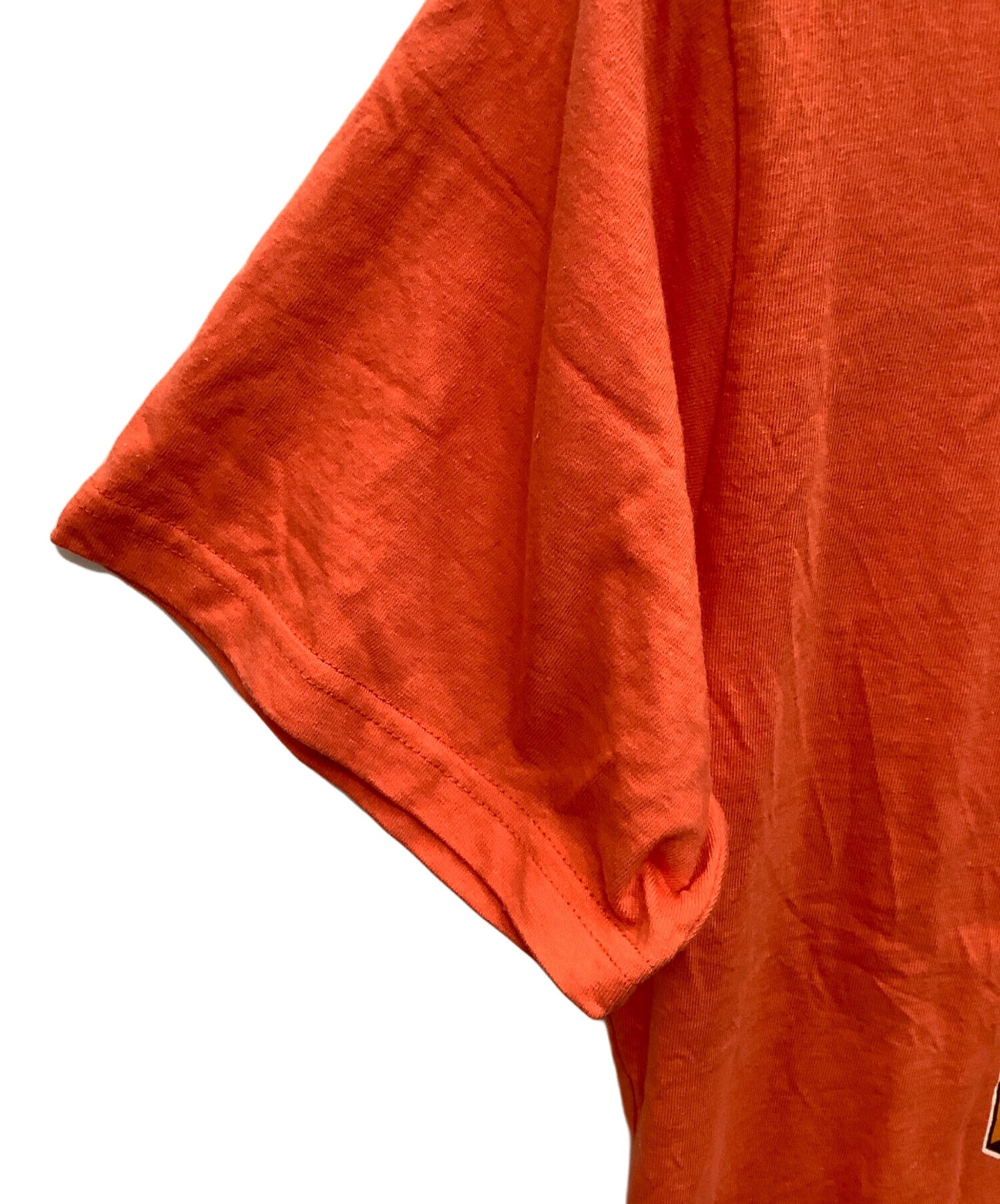 [Pre-owned] Hysteric Glamour T-shirt 02243CT05