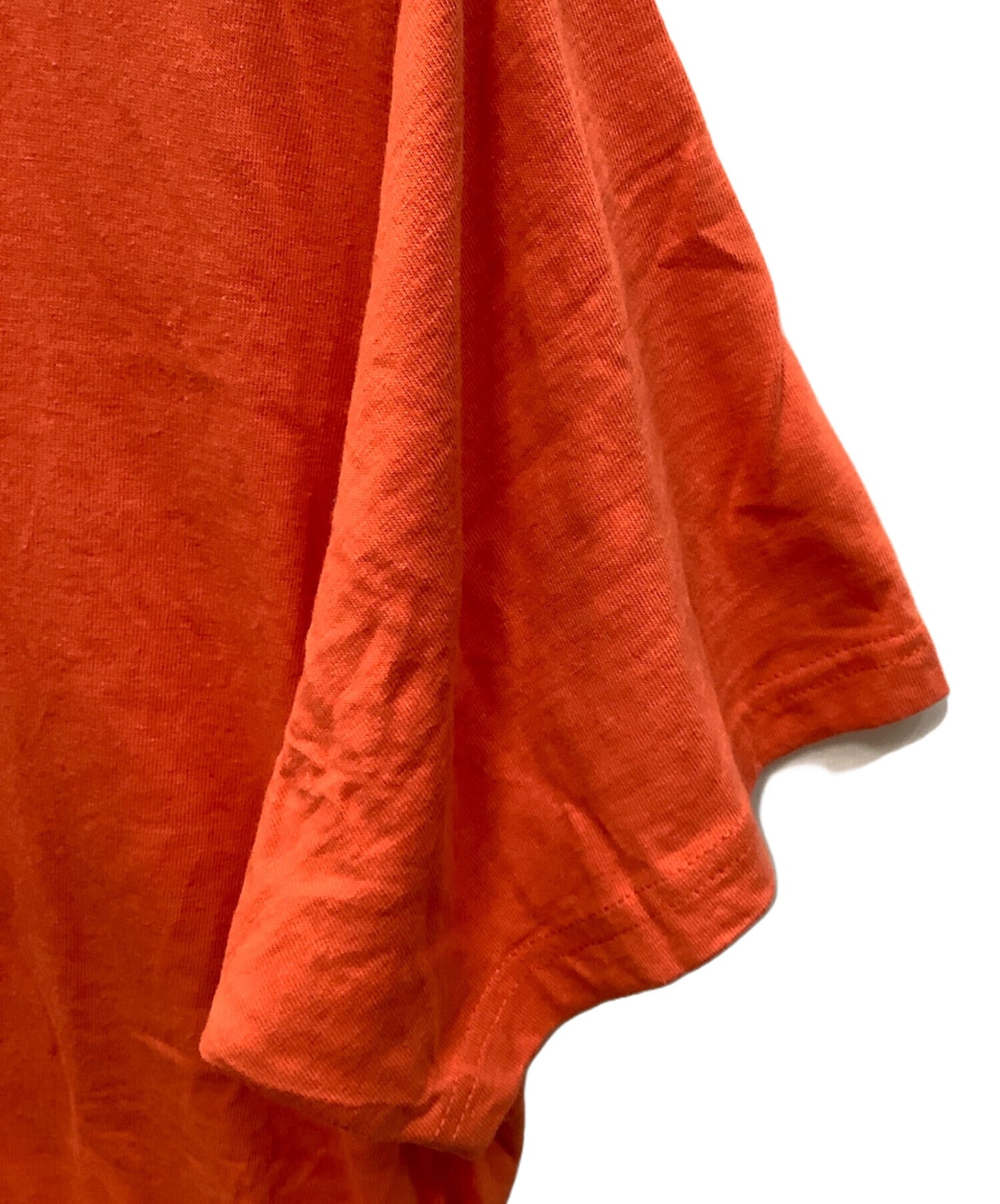 [Pre-owned] Hysteric Glamour T-shirt 02243CT05