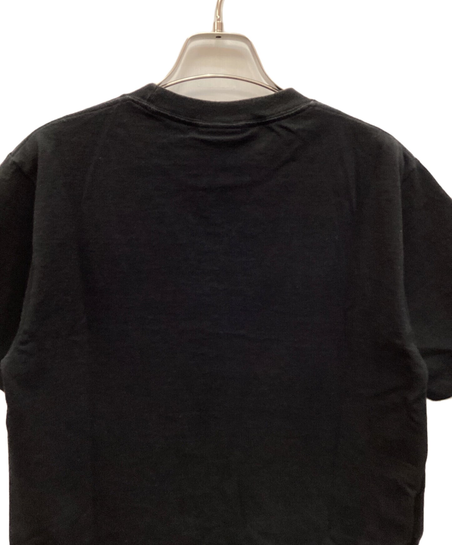 [Pre-owned] A BATHING APE T-shirt 0357722524