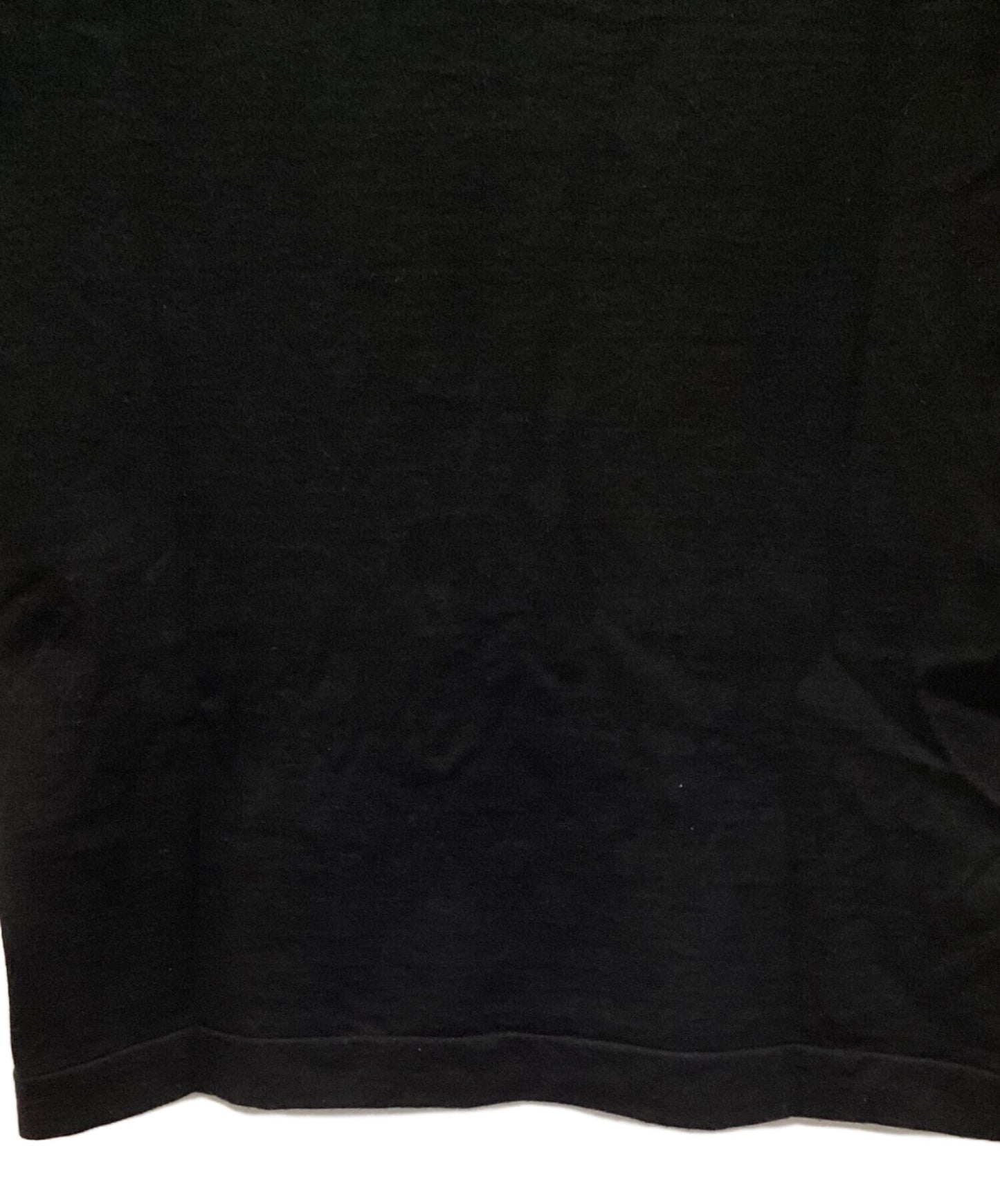 [Pre-owned] A BATHING APE T-shirt 0357722524