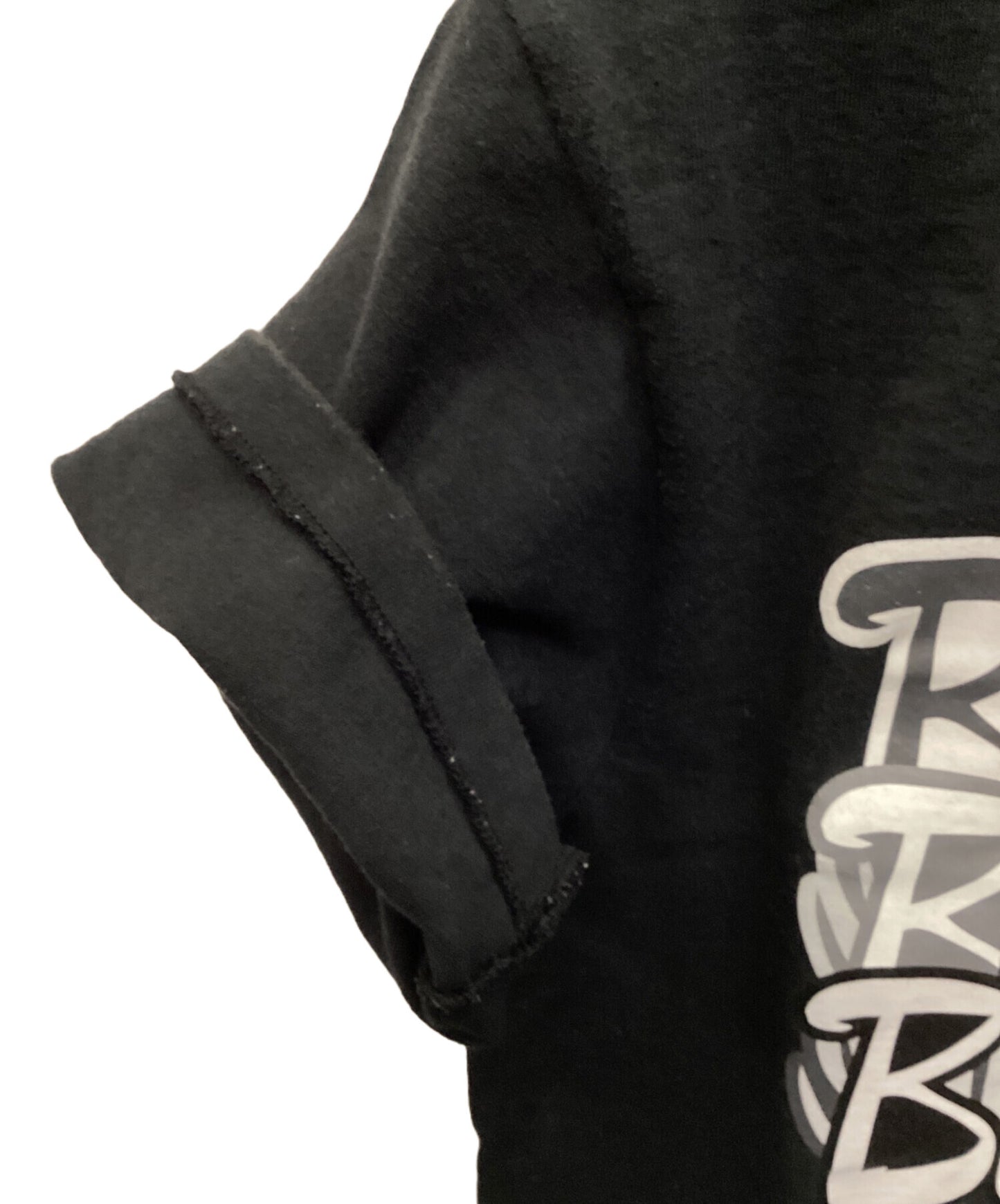 [Pre-owned] A BATHING APE T-shirt 0357722524