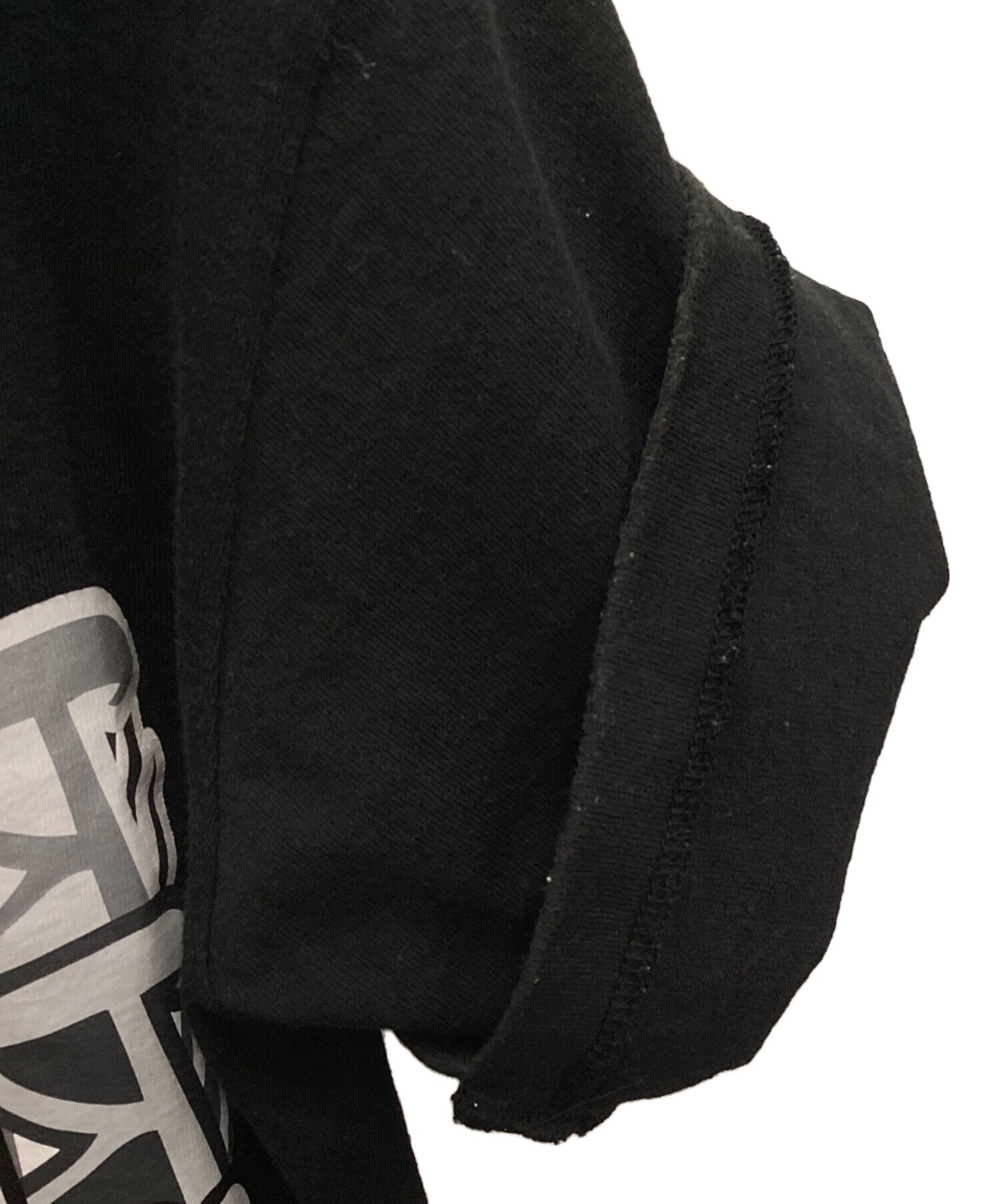 [Pre-owned] A BATHING APE T-shirt 0357722524