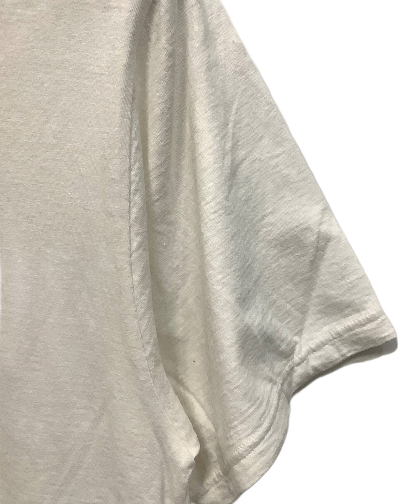 [Pre-owned] Hysteric Glamour T-shirt 02233CT07