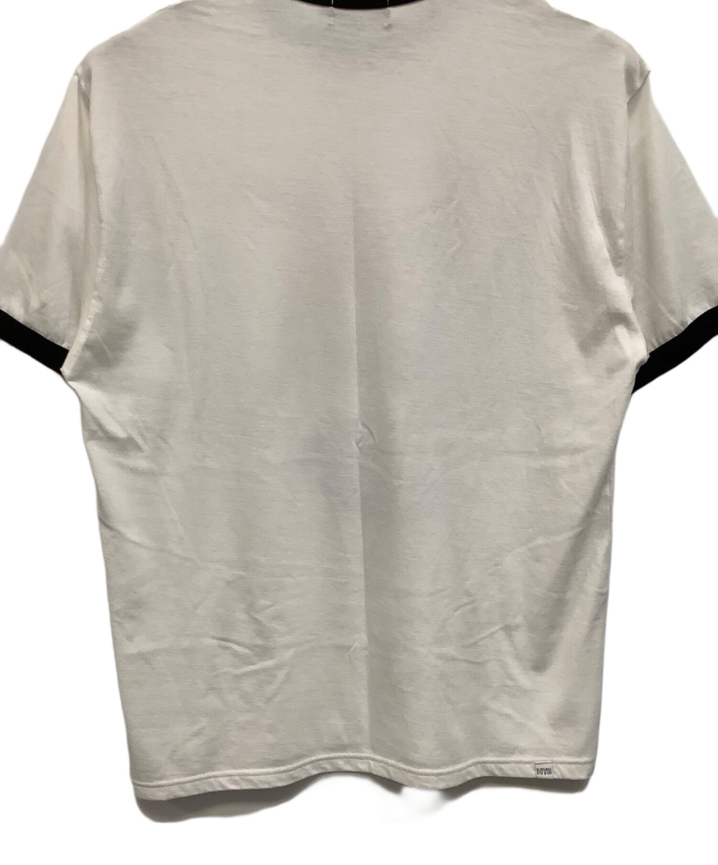 [Pre-owned] Hysteric Glamour T-shirt 02241CT17