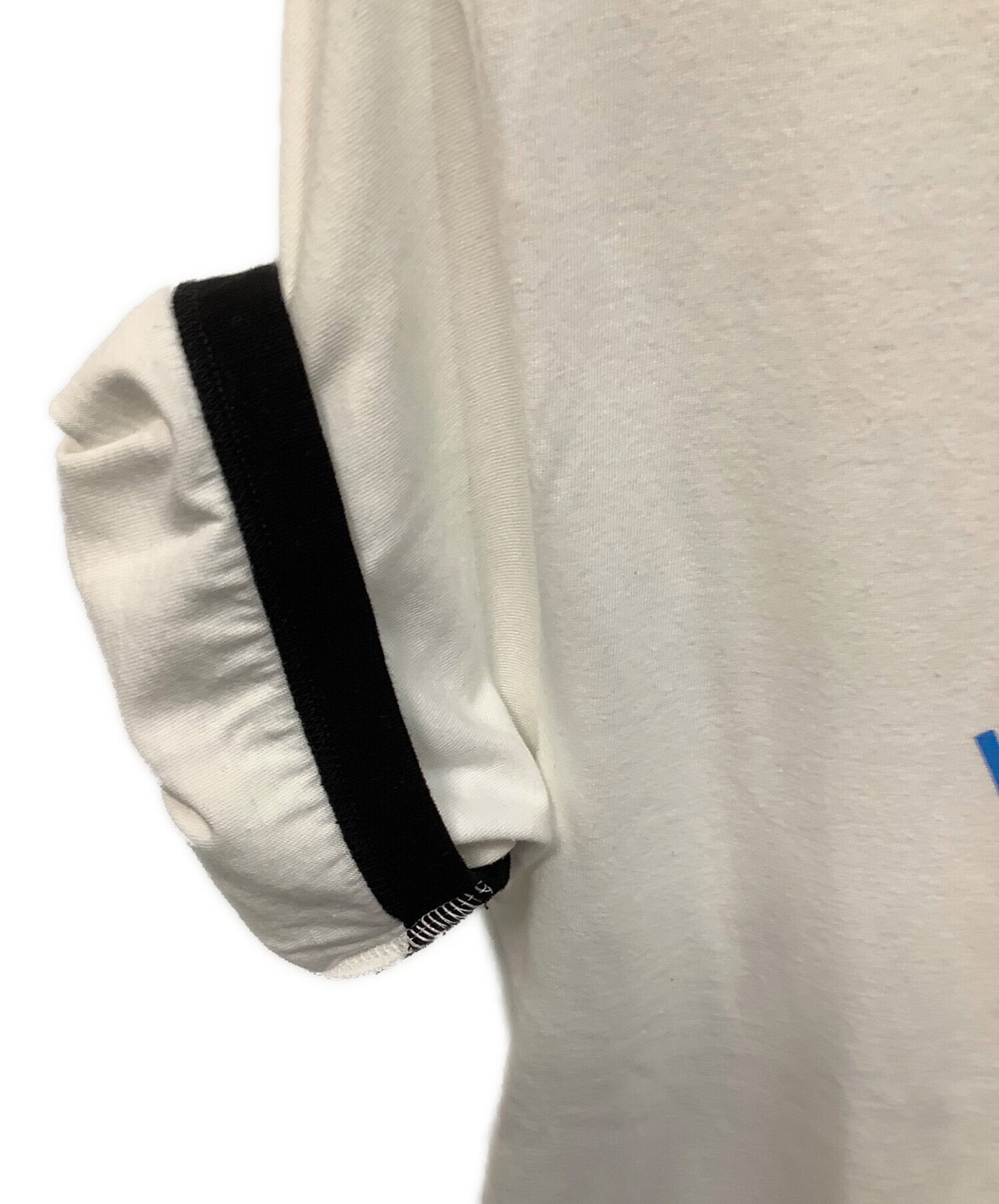 [Pre-owned] Hysteric Glamour T-shirt 02241CT17